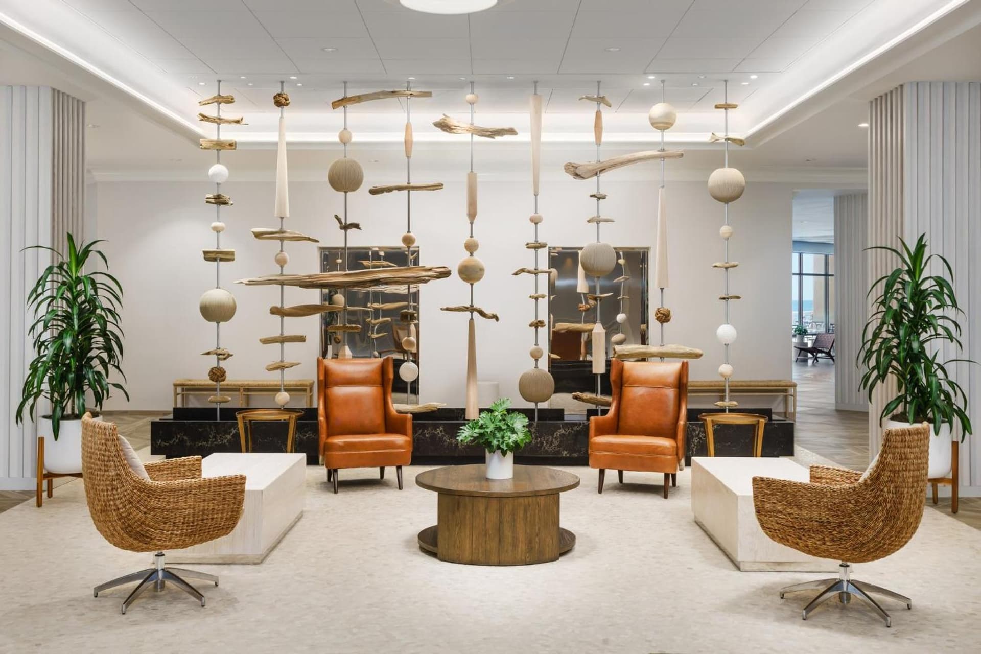 Holiday Inn Resort Lumina on Wrightsville Beach by IHG gallery photo in Wrightsville Beach, NC — image 83