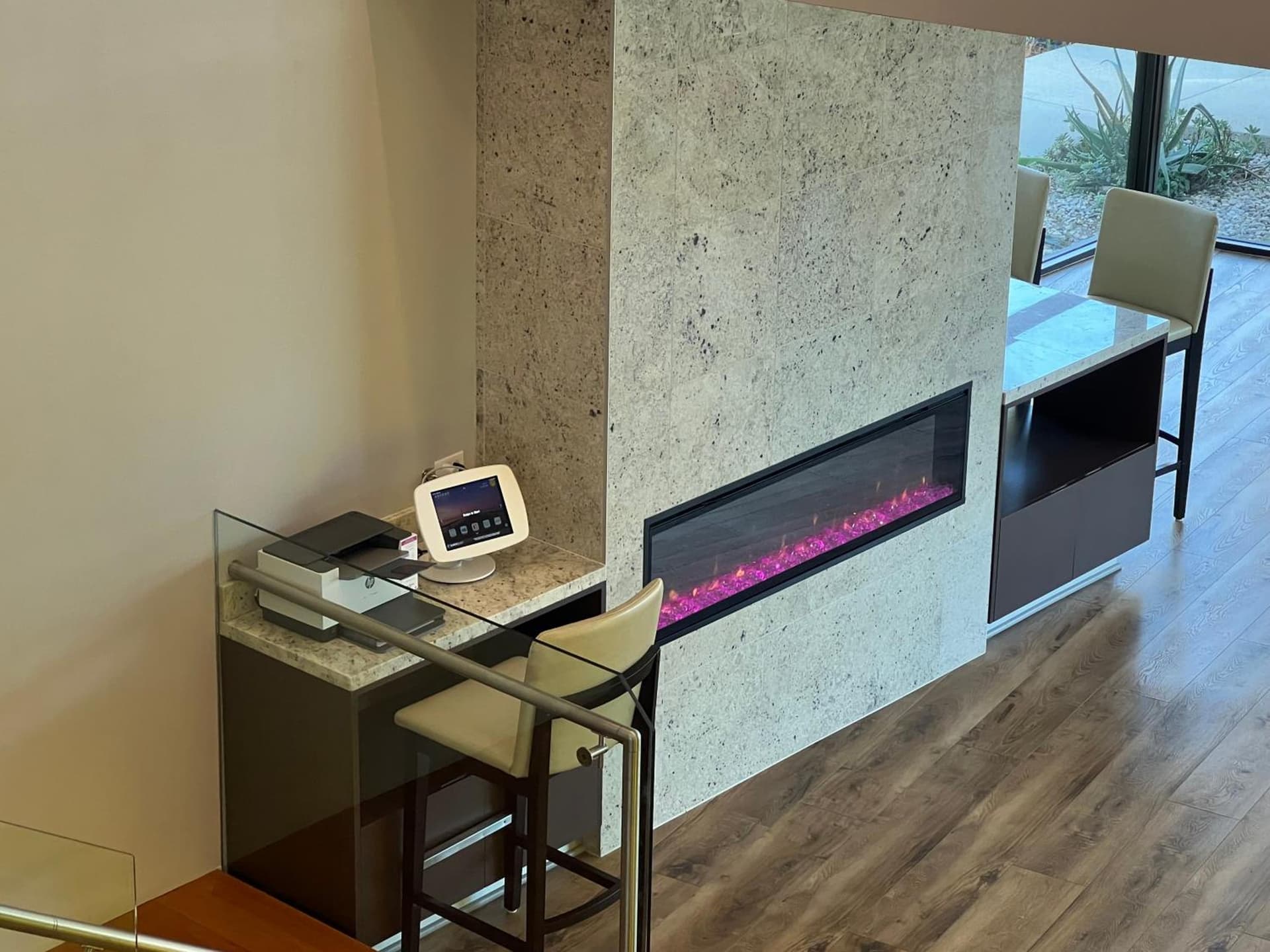 Amanzi Hotel, an Ascend Collection Hotel gallery photo in Ventura, CA — image 44