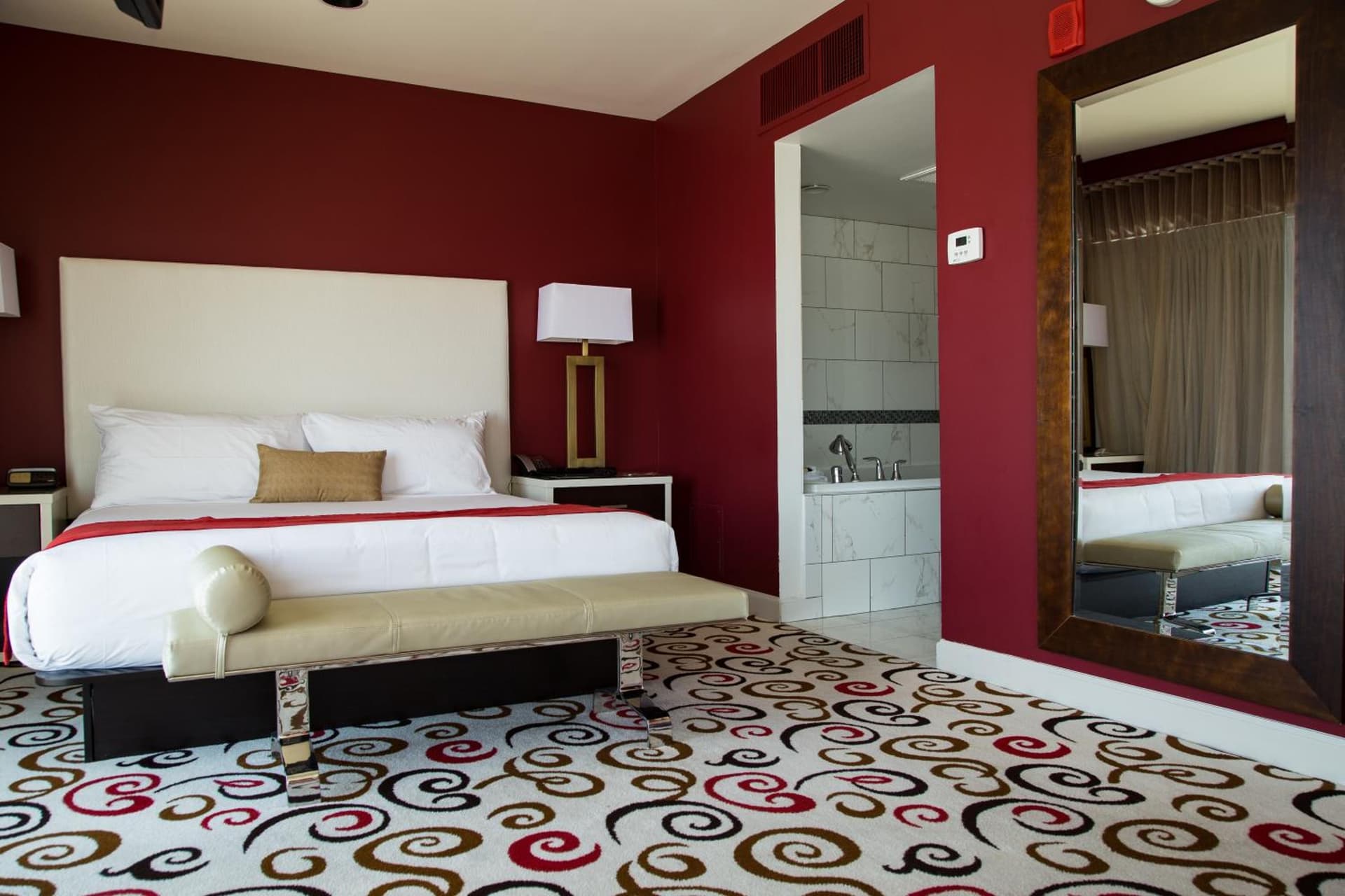 Downtown Grand Hotel & Casino gallery photo in Las Vegas, NV — image 72