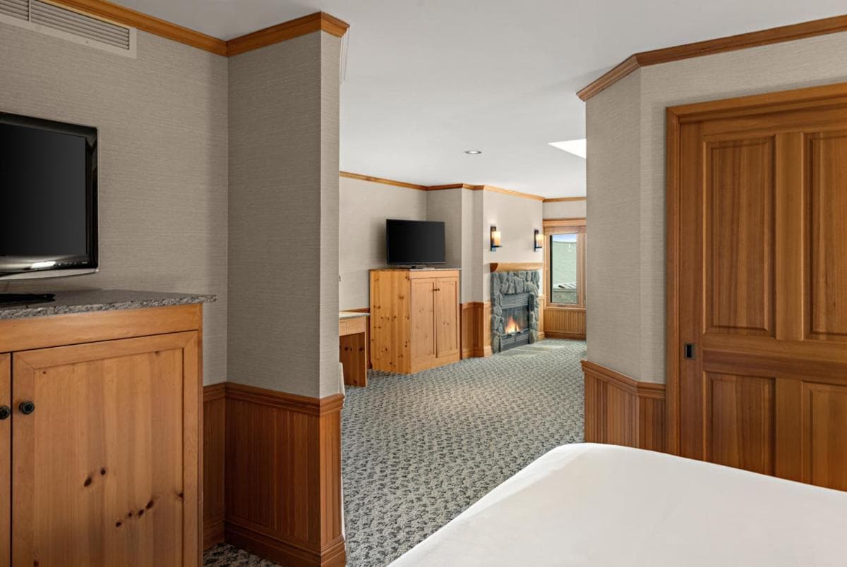 Semiahmoo Resort Golf & Spa, Trademark Collection by Wyndham gallery photo in Blaine, WA — image 28