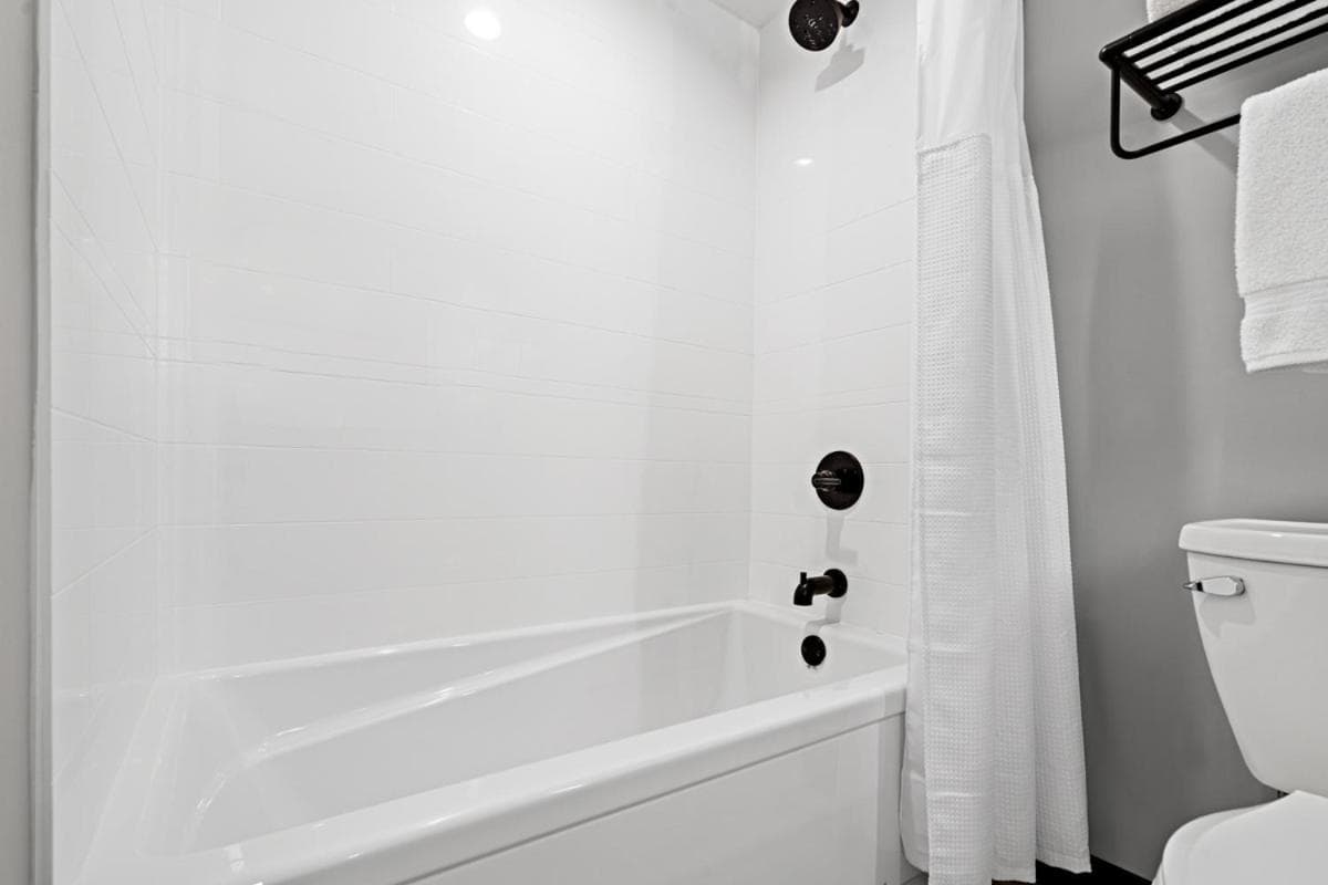 Semiahmoo Resort Golf & Spa, Trademark Collection by Wyndham gallery photo in Blaine, WA — image 4