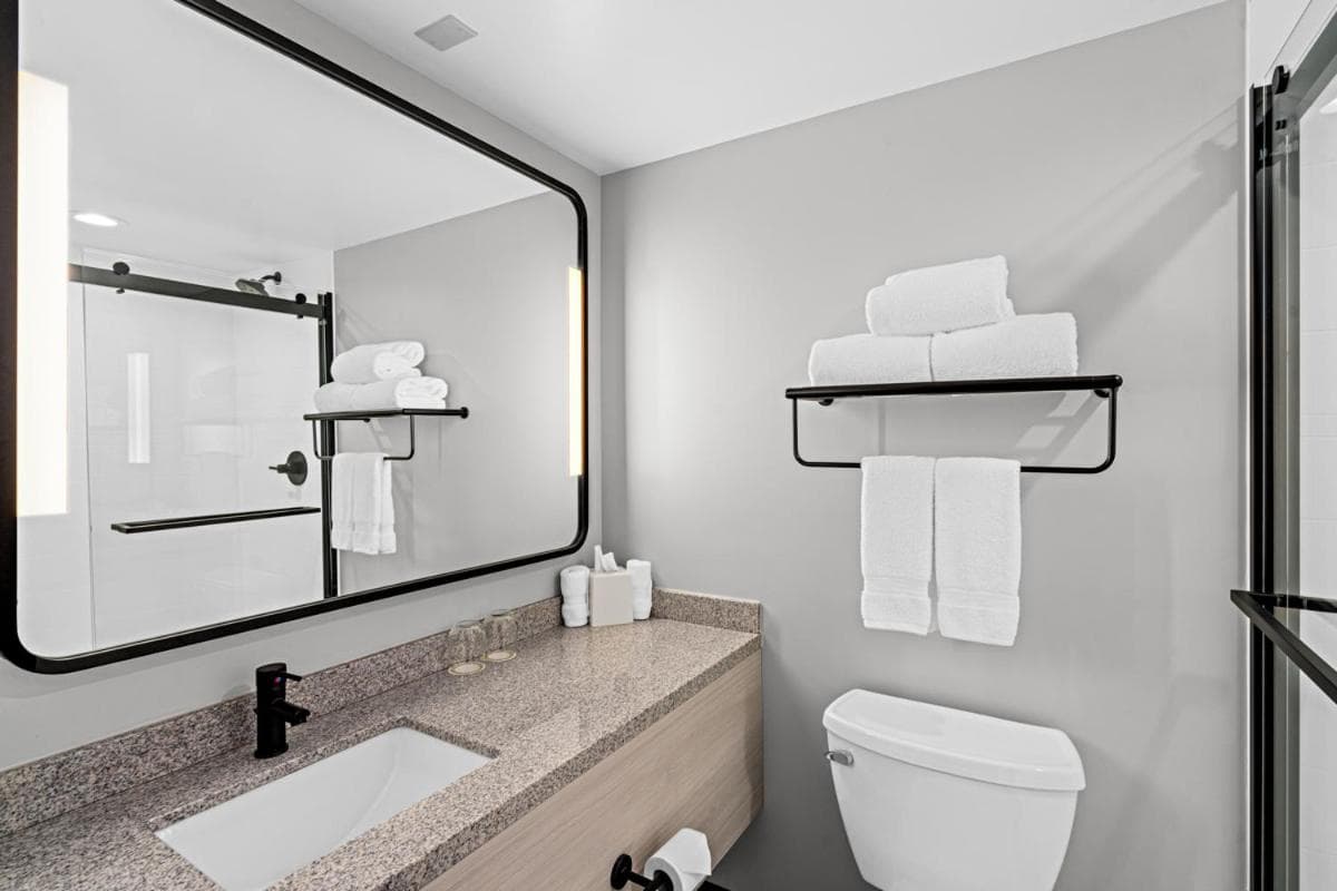 Semiahmoo Resort Golf & Spa, Trademark Collection by Wyndham gallery photo in Blaine, WA — image 15