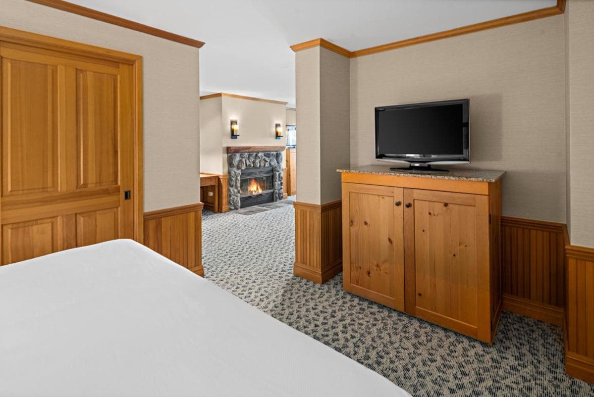 Semiahmoo Resort Golf & Spa, Trademark Collection by Wyndham gallery photo in Blaine, WA — image 34