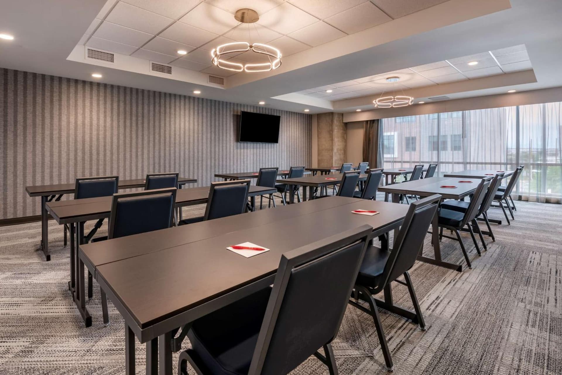 Vīb Hotel by Best Western Denver RiNo gallery photo in Denver, CO — image 7