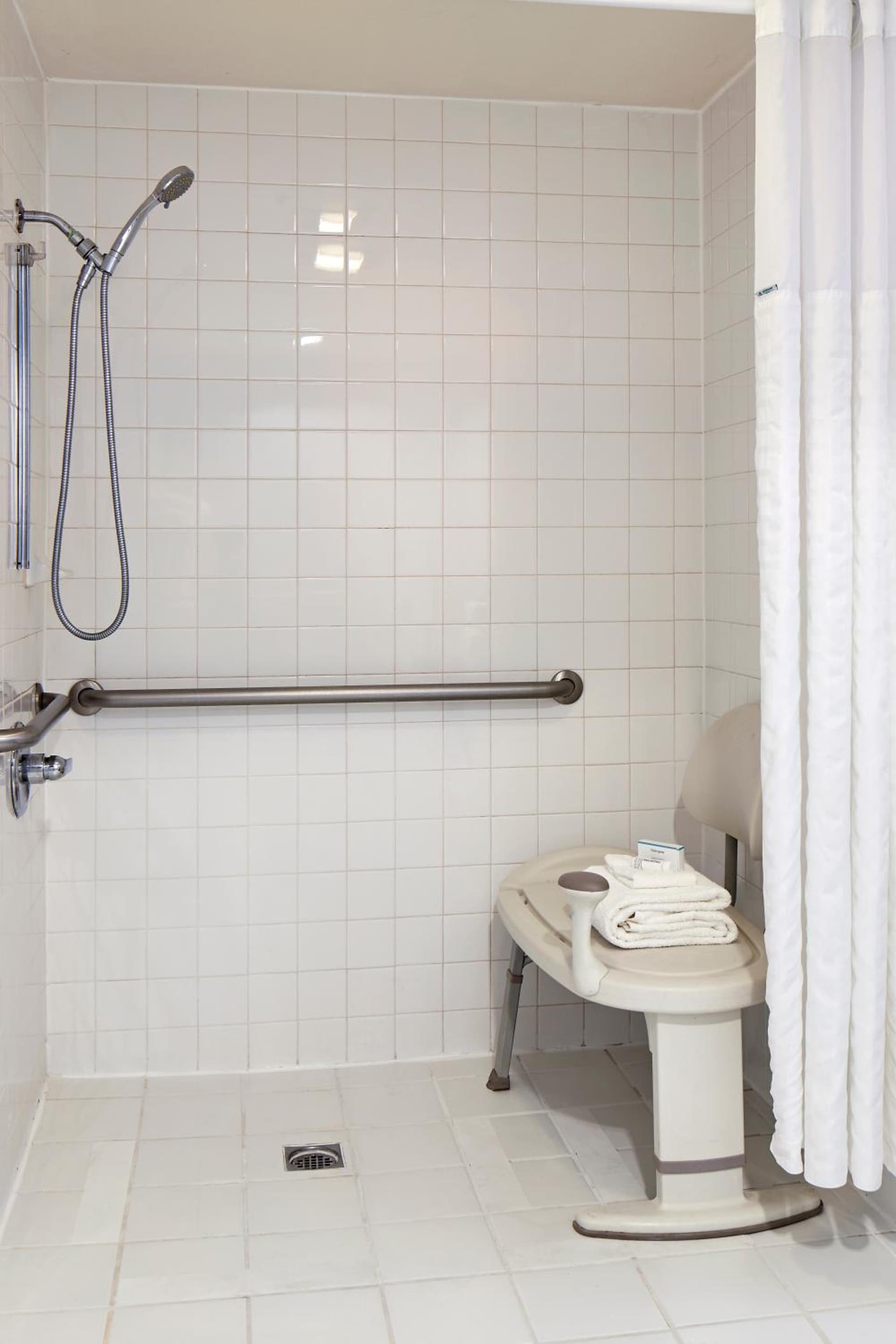 La Quinta by Wyndham Thousand Oaks-Newbury Park gallery photo in Thousand Oaks, CA — image 21