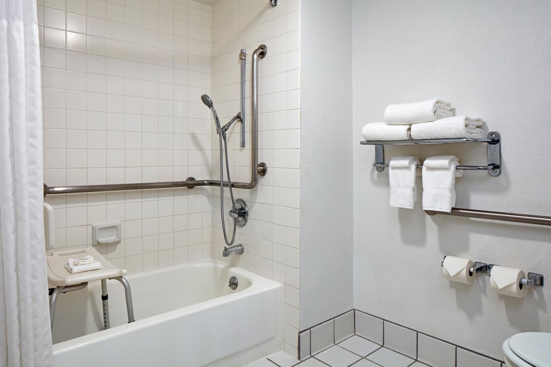 La Quinta by Wyndham Thousand Oaks-Newbury Park gallery photo in Thousand Oaks, CA — image 14