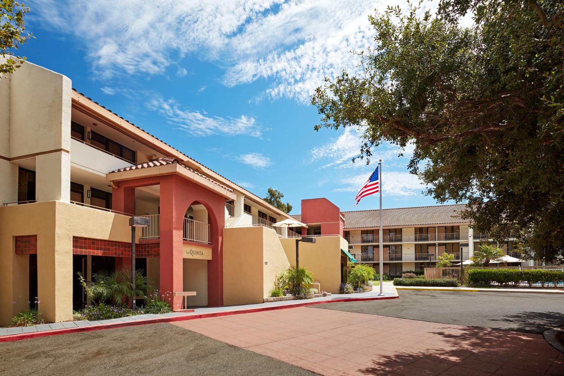 La Quinta by Wyndham Thousand Oaks-Newbury Park gallery photo in Thousand Oaks, CA — image 8