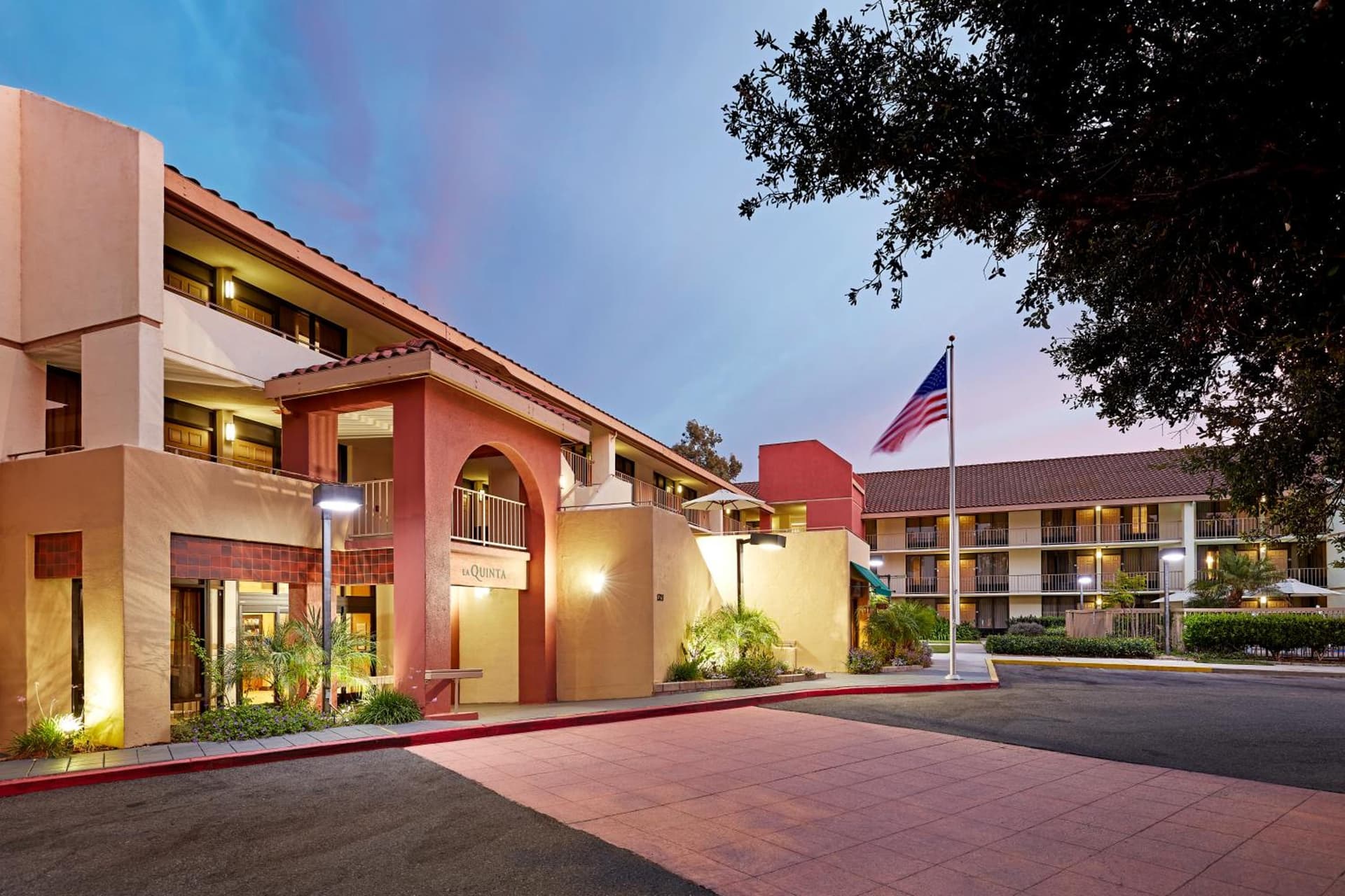 La Quinta by Wyndham Thousand Oaks-Newbury Park gallery photo in Thousand Oaks, CA — image 12