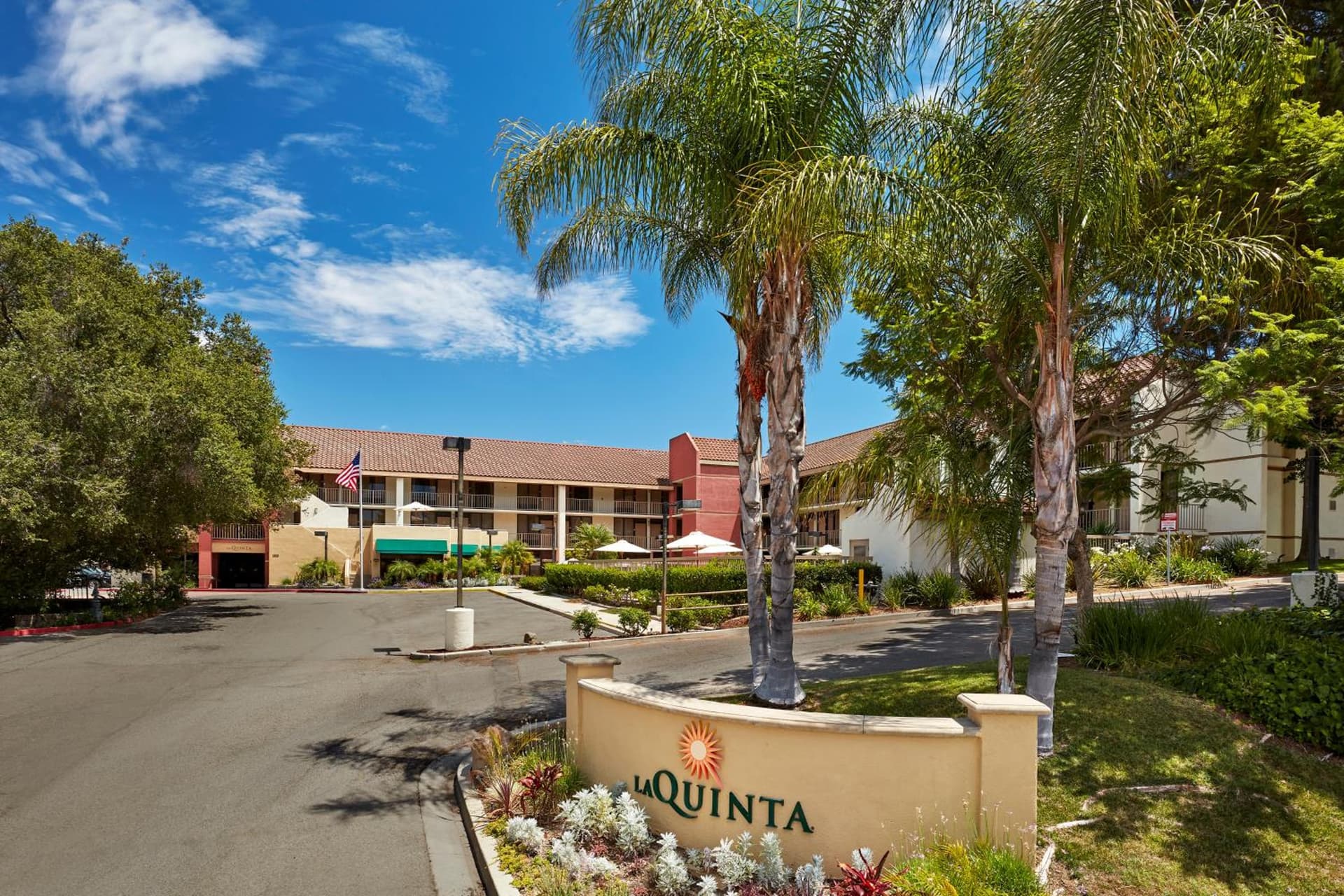 La Quinta by Wyndham Thousand Oaks-Newbury Park gallery photo in Thousand Oaks, CA — image 16