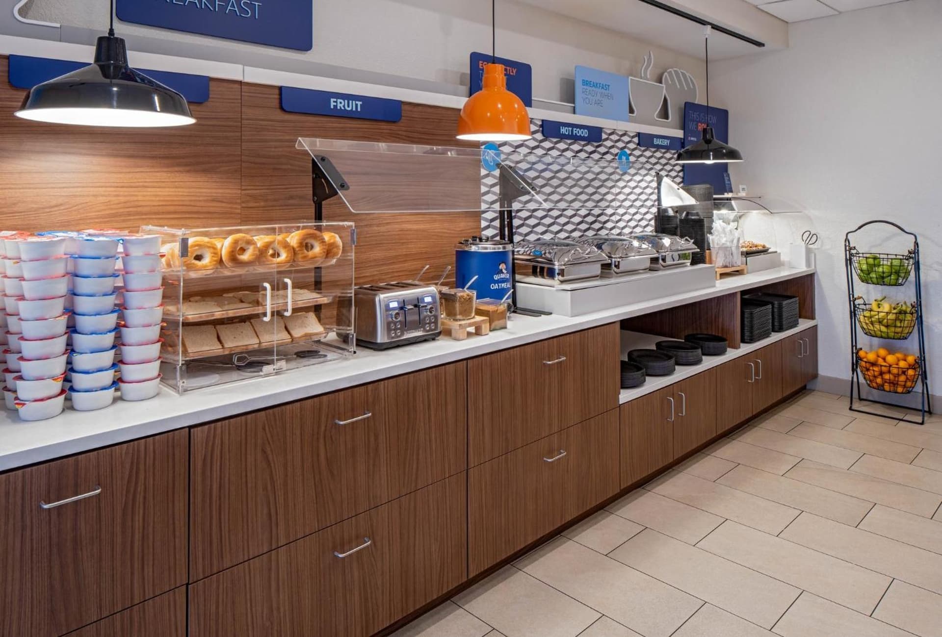 Holiday Inn Express New Orleans Downtown by IHG gallery photo in New Orleans, LA — image 41