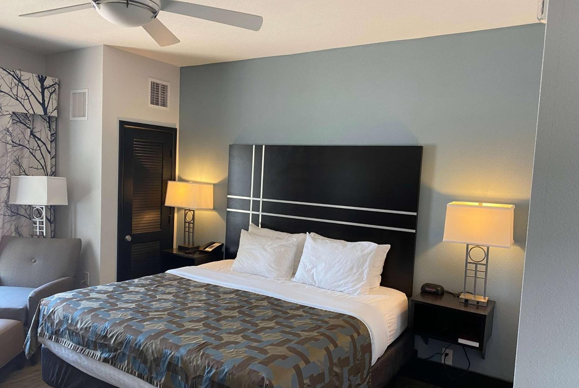 La Quinta Inn & Suites by Wyndham Lubbock Southwest gallery photo in Lubbock, TX — image 53