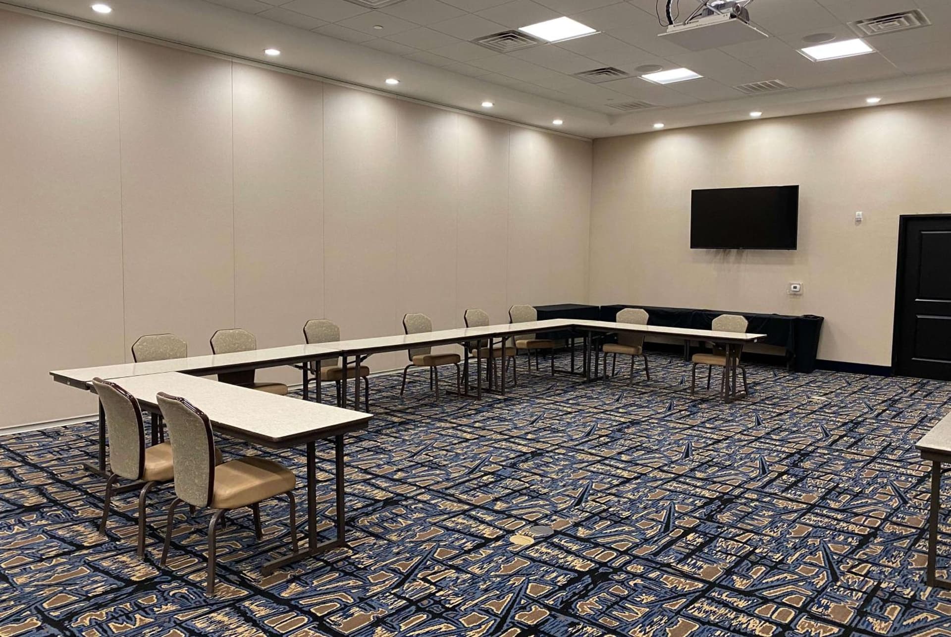 La Quinta Inn & Suites by Wyndham Lubbock Southwest gallery photo in Lubbock, TX — image 57