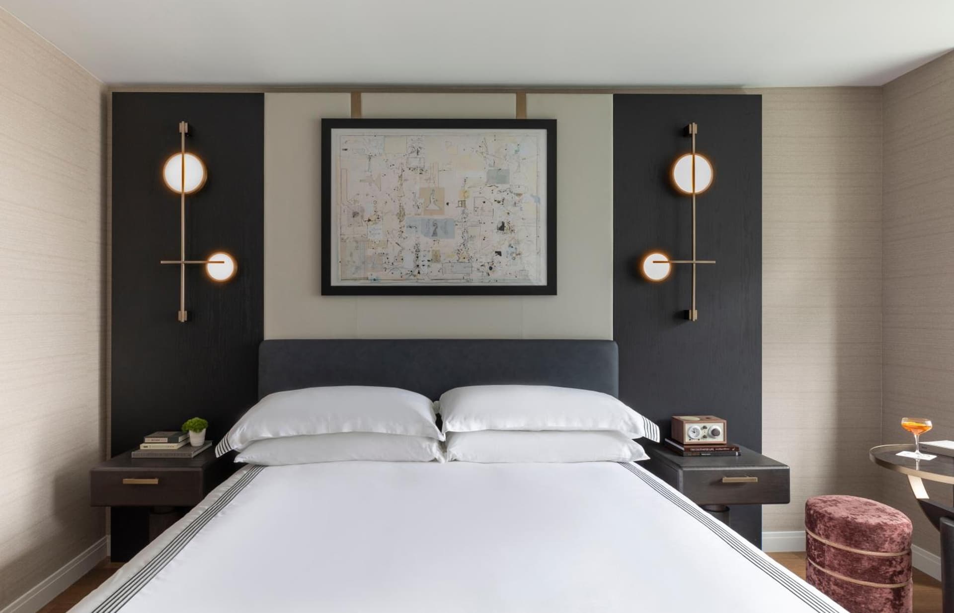 Thompson Central Park New York, by Hyatt gallery photo in New York, NY — image 28