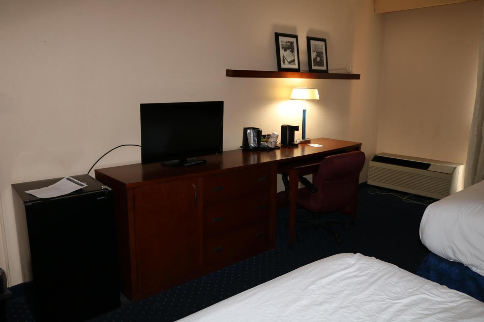 Baymont by Wyndham Columbia Northwest gallery photo in Columbia, SC — image 15