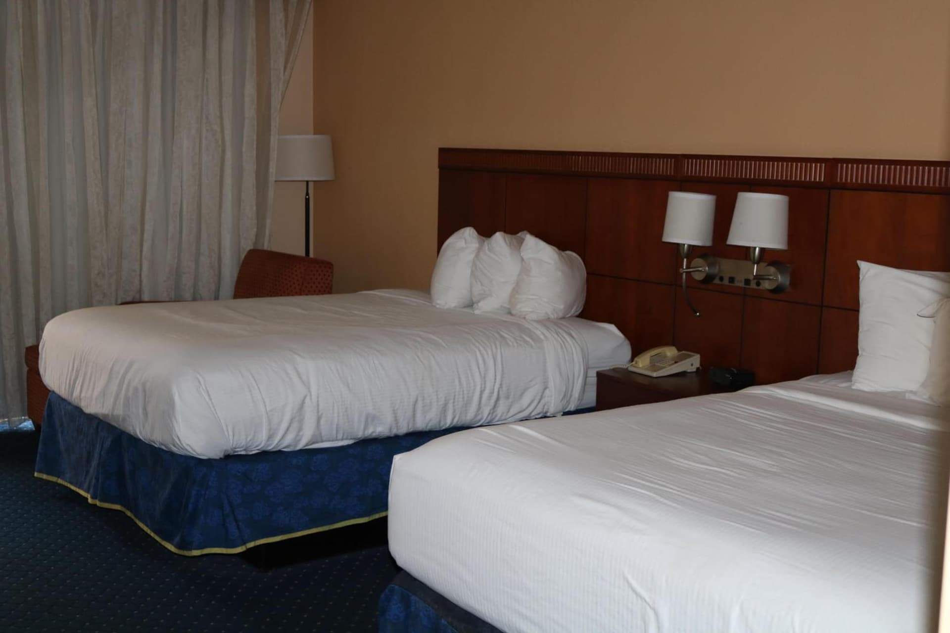 Baymont by Wyndham Columbia Northwest gallery photo in Columbia, SC — image 31