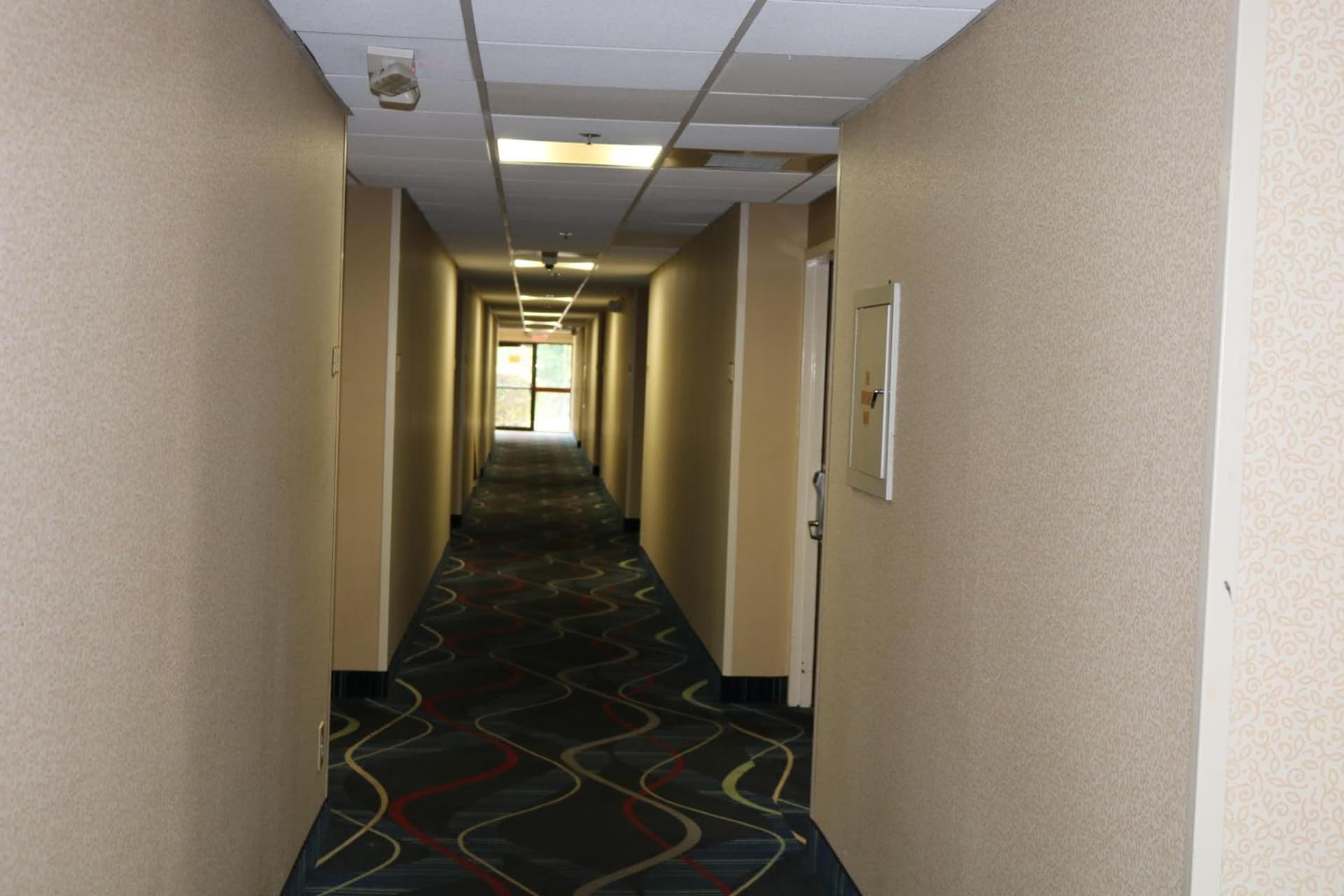 Baymont by Wyndham Columbia Northwest gallery photo in Columbia, SC — image 24