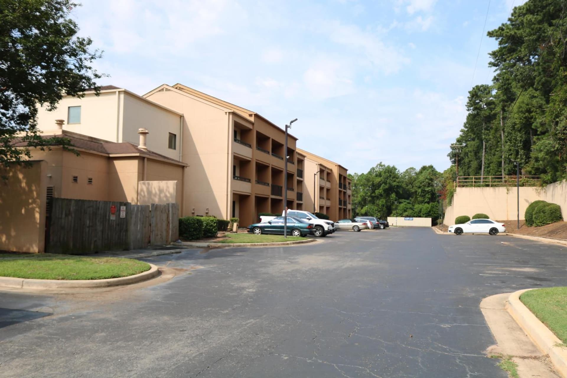 Baymont by Wyndham Columbia Northwest gallery photo in Columbia, SC — image 27