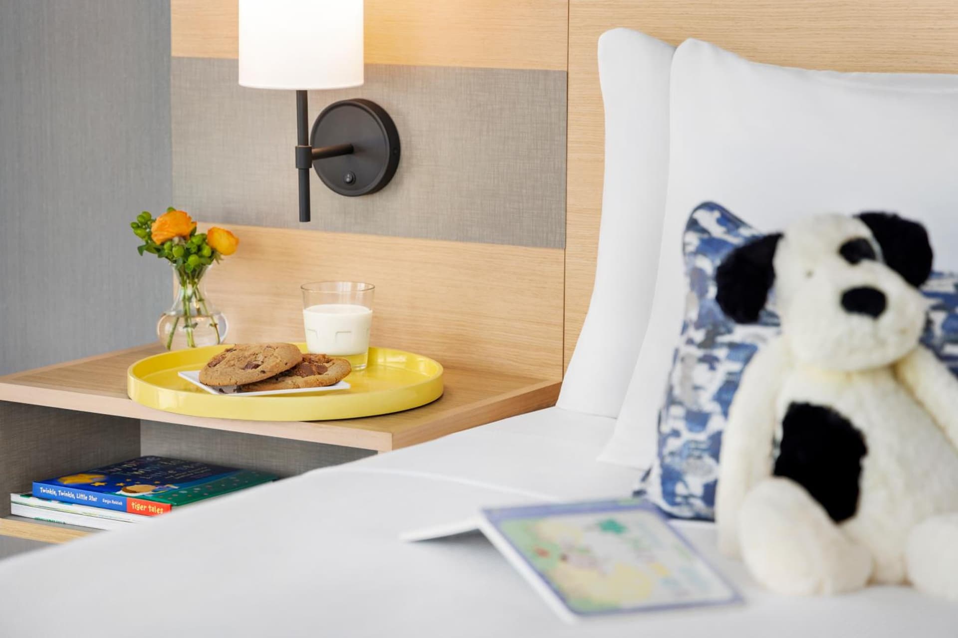 Hyatt Place Virginia Beach Oceanfront gallery photo in Virginia Beach, VA — image 163