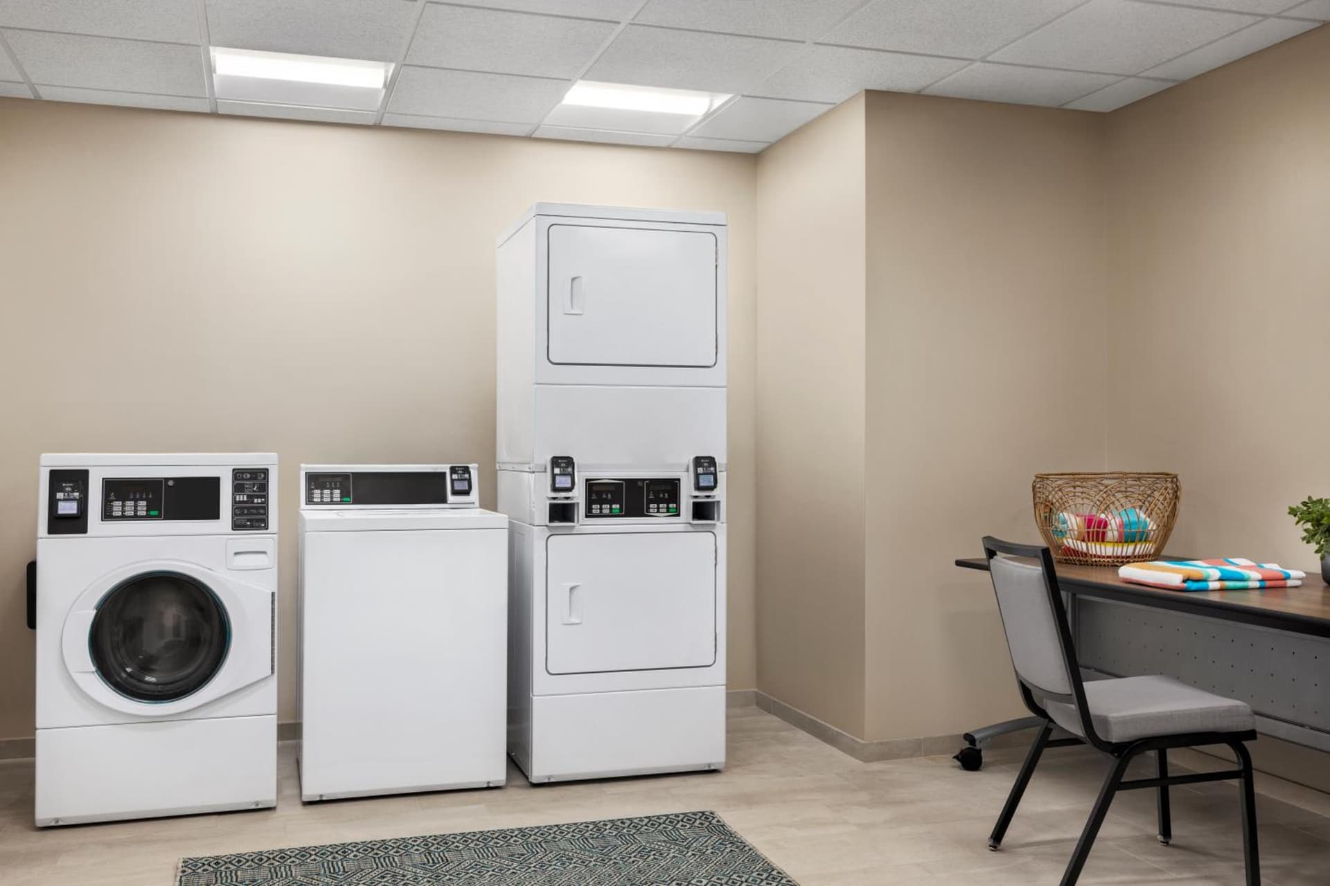 Hyatt Place Virginia Beach Oceanfront gallery photo in Virginia Beach, VA — image 75