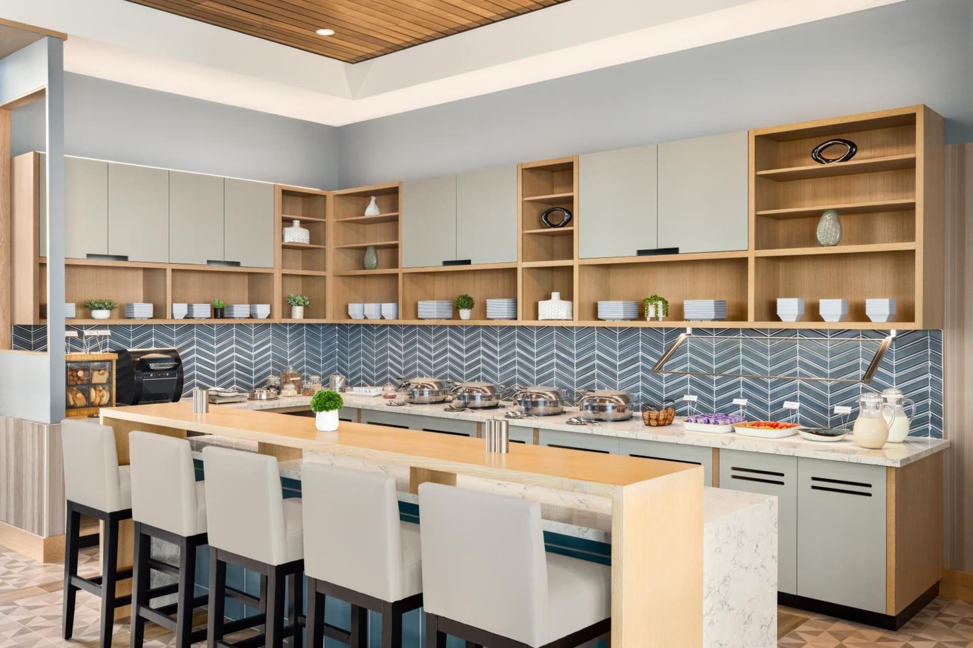 Hyatt Place Virginia Beach Oceanfront gallery photo in Virginia Beach, VA — image 93