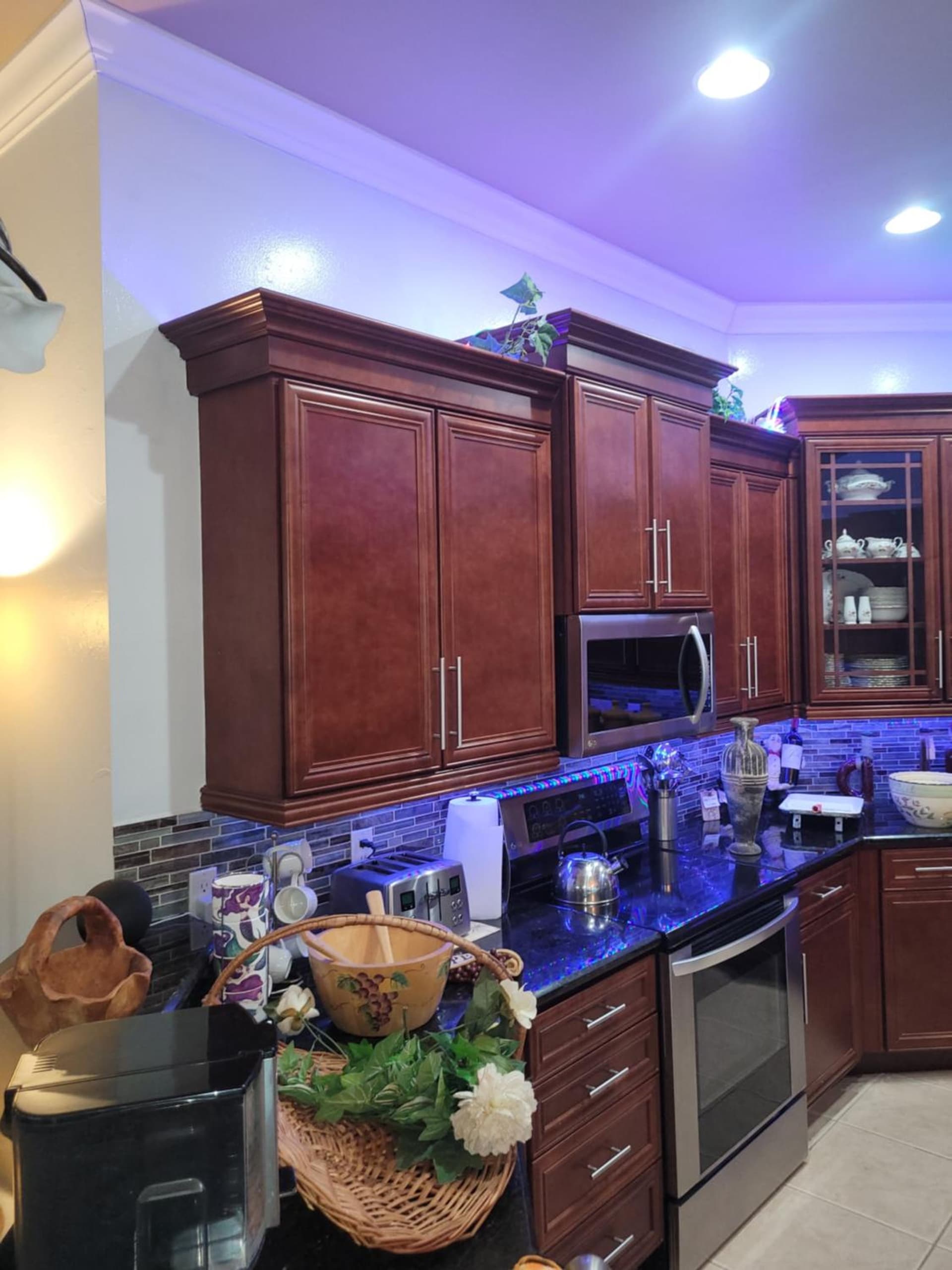 Cape Paradise Resort - Your Luxury Tropical Retreat gallery photo in Cape Coral, FL — image 11