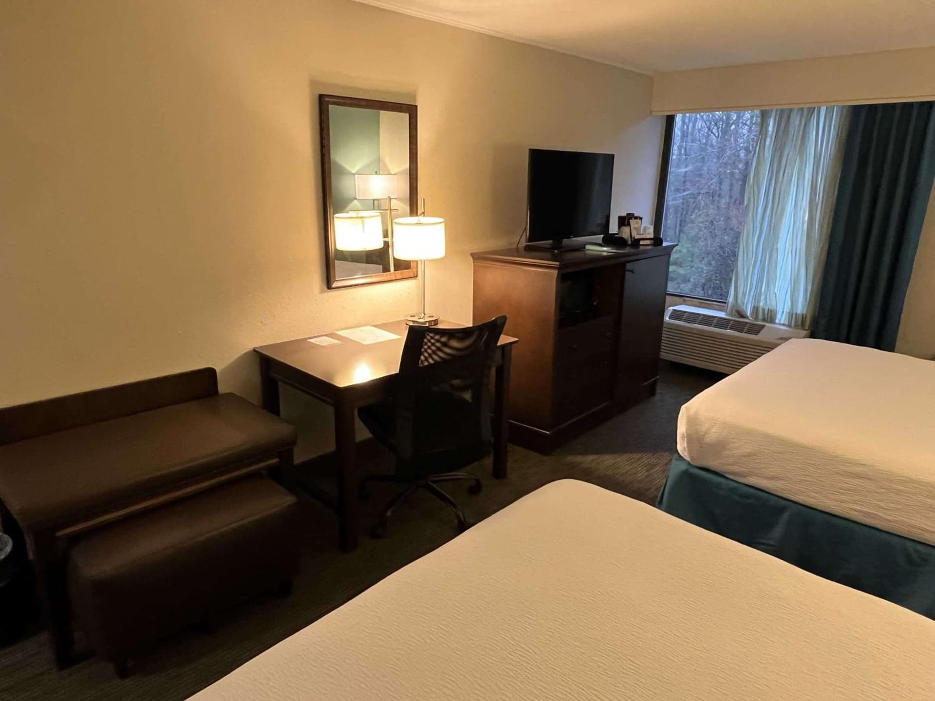Best Western Williamsburg Historic District gallery photo in Williamsburg, VA — image 15