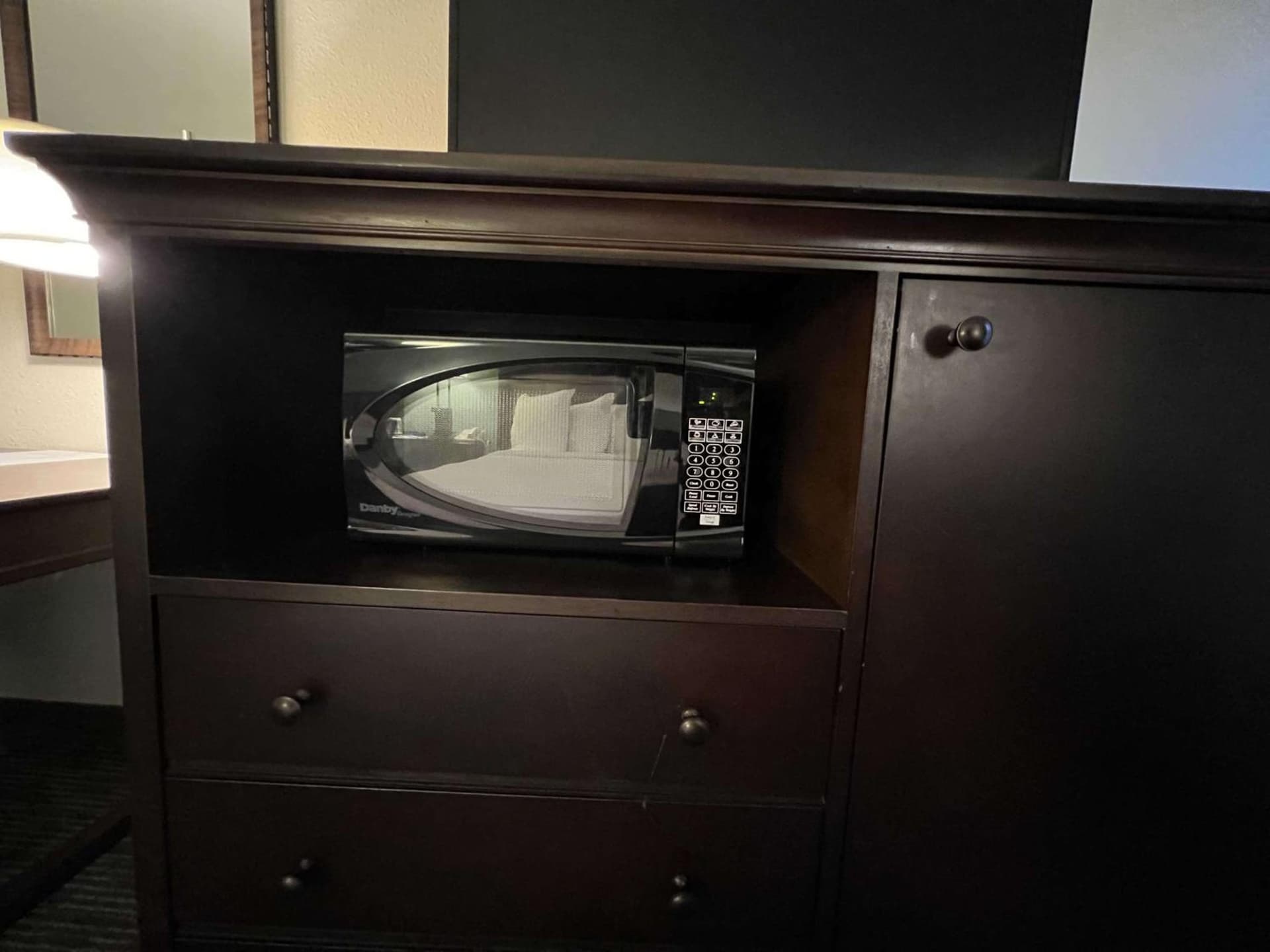Best Western Williamsburg Historic District gallery photo in Williamsburg, VA — image 14