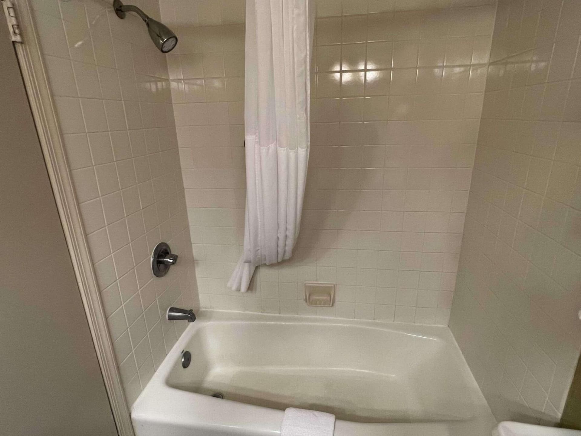 Best Western Williamsburg Historic District gallery photo in Williamsburg, VA — image 12