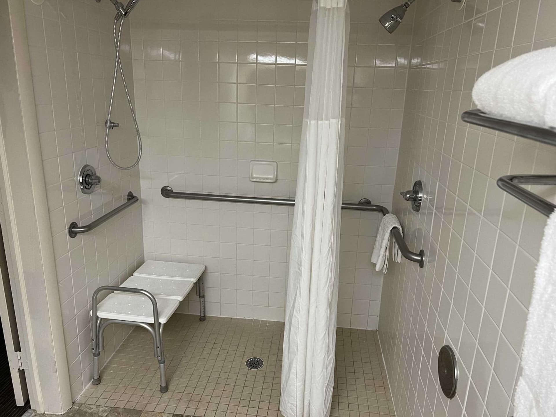 Best Western Williamsburg Historic District gallery photo in Williamsburg, VA — image 13