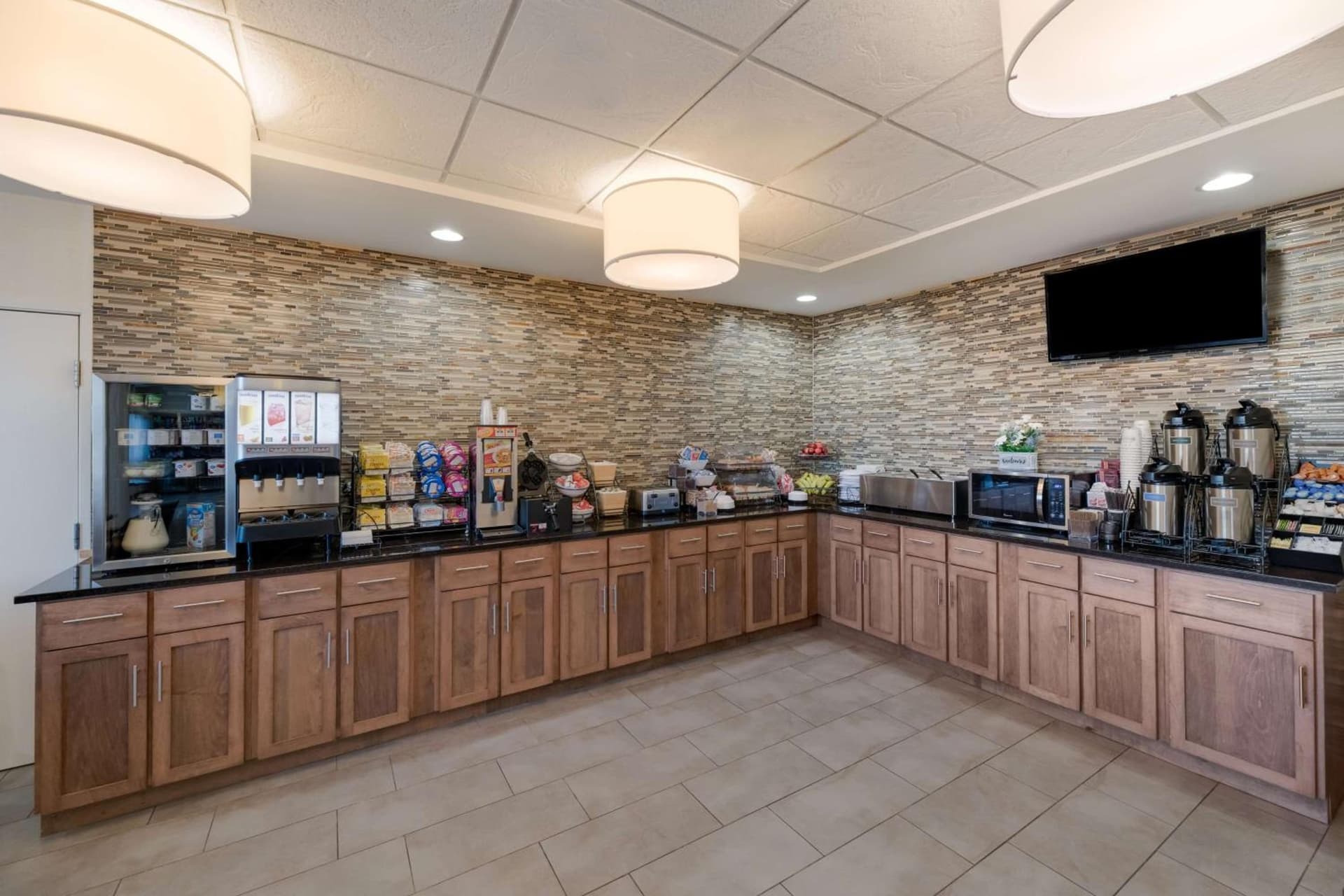 Best Western North Bryant Inn San Angelo gallery photo in San Angelo, TX — image 17