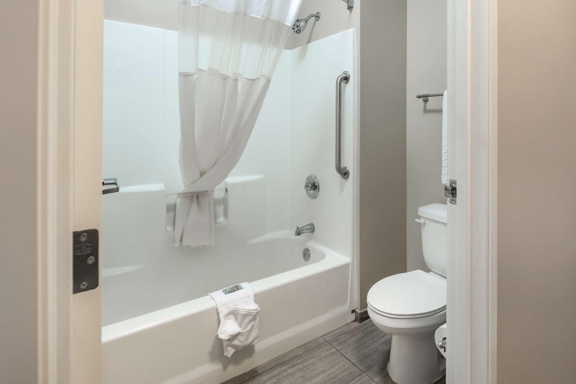 Best Western North Bryant Inn San Angelo gallery photo in San Angelo, TX — image 16