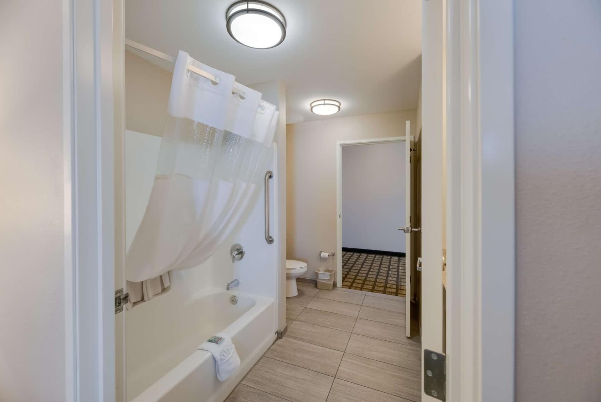 Best Western North Bryant Inn San Angelo gallery photo in San Angelo, TX — image 19