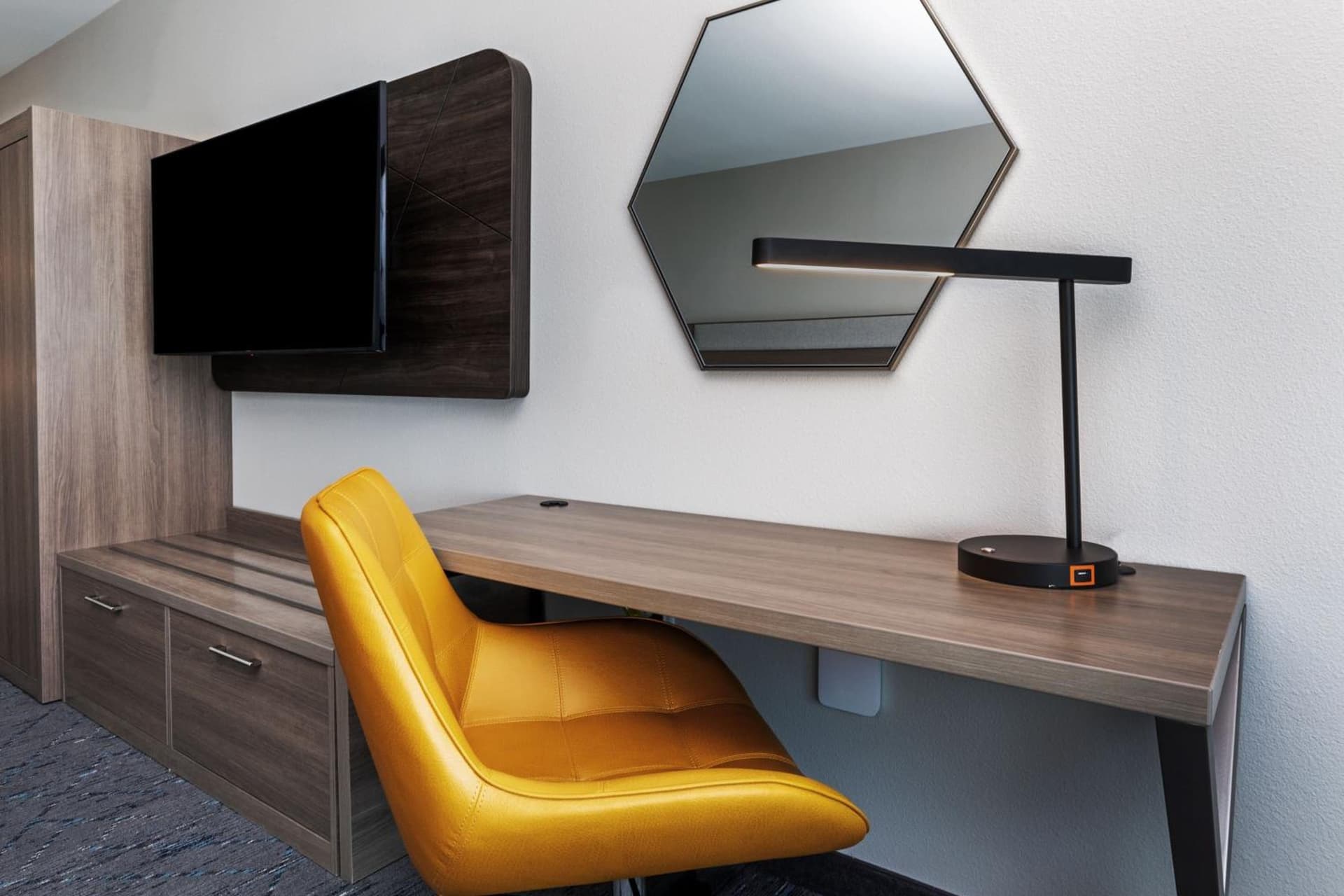Holiday Inn Express & Suites - Houston SW - Rosenberg by IHG gallery photo in Rosenberg, TX — image 17