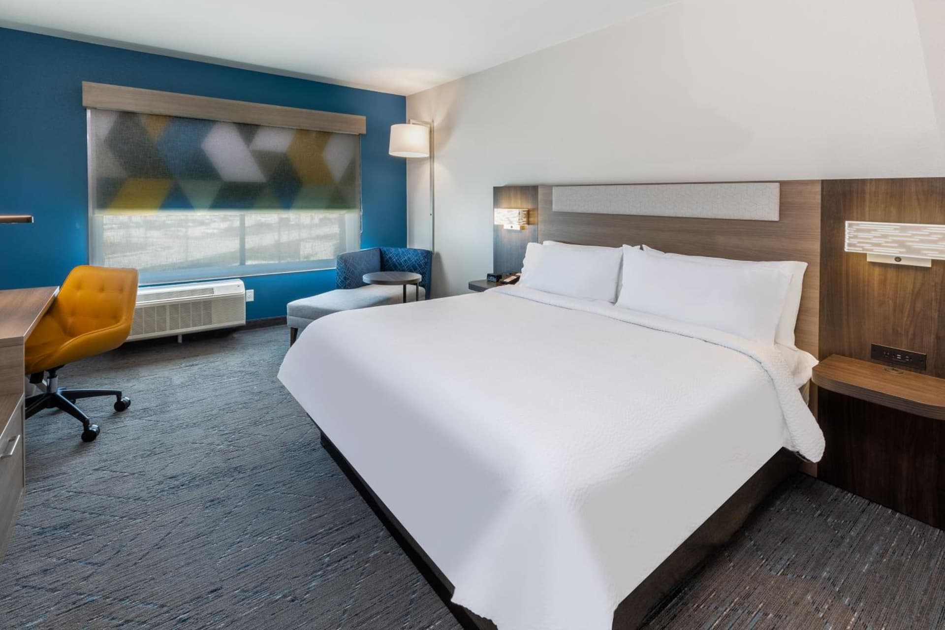 Holiday Inn Express & Suites - Houston SW - Rosenberg by IHG gallery photo in Rosenberg, TX — image 13