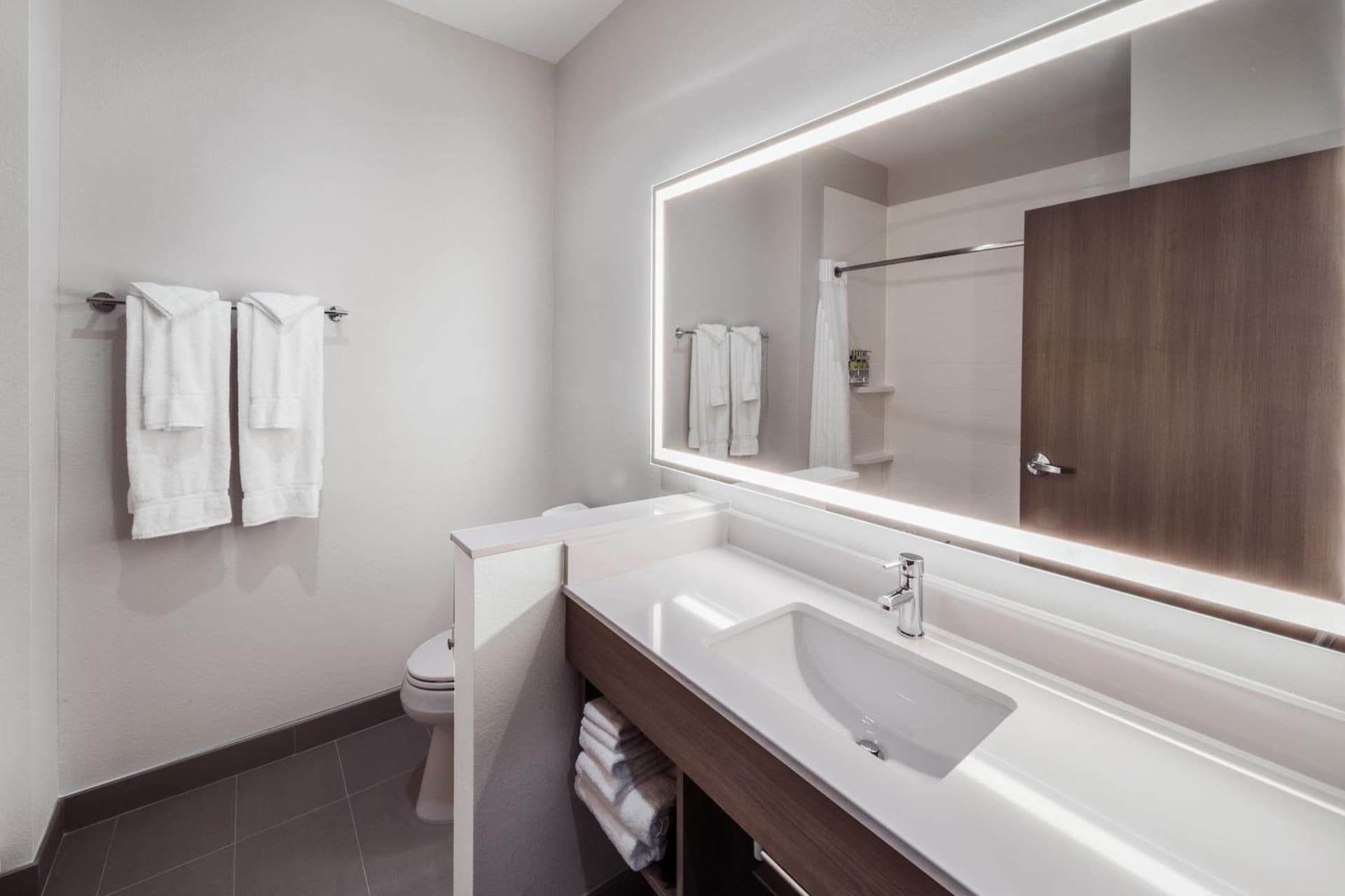 Holiday Inn Express & Suites - Houston SW - Rosenberg by IHG gallery photo in Rosenberg, TX — image 10