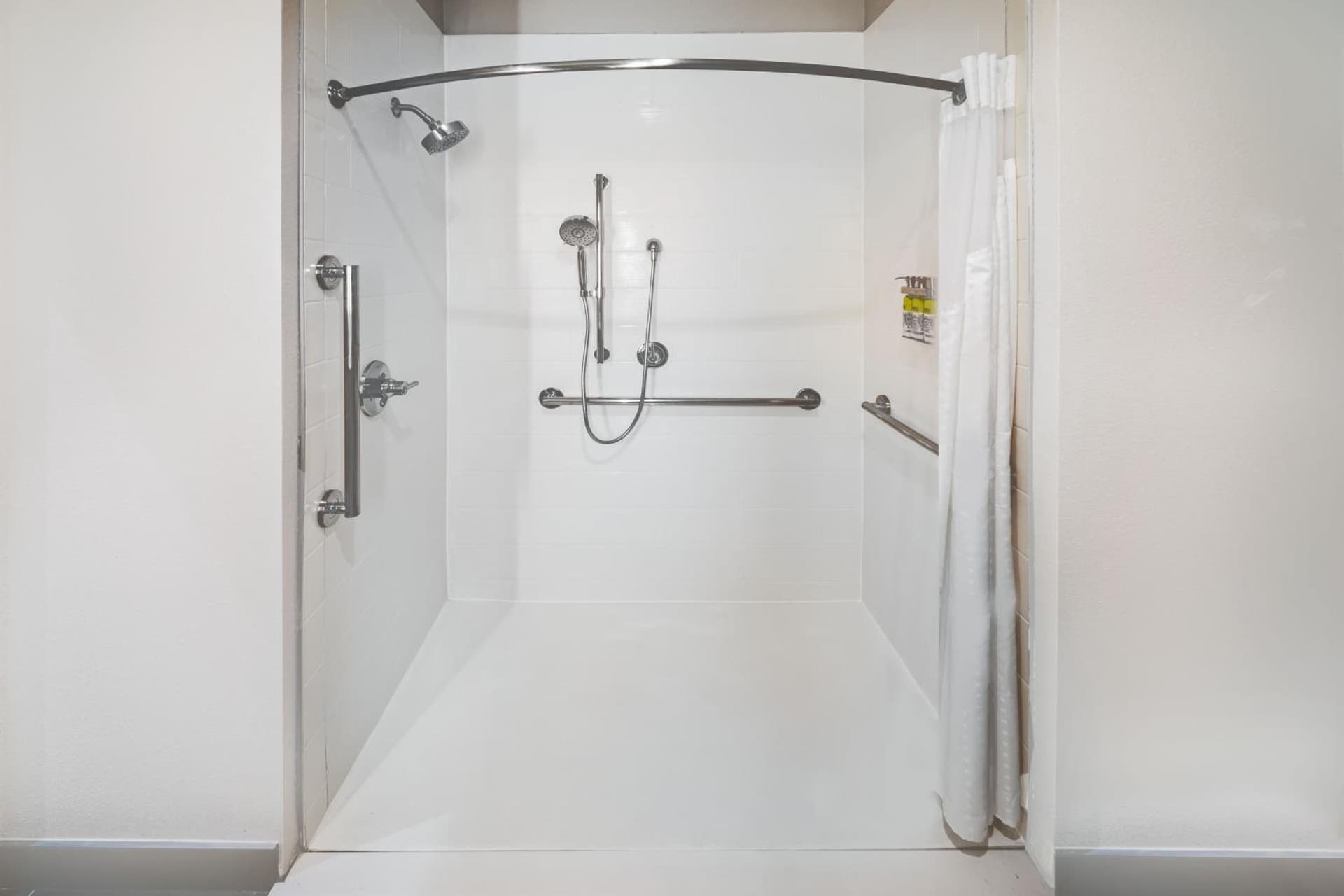 Holiday Inn Express & Suites - Houston SW - Rosenberg by IHG gallery photo in Rosenberg, TX — image 20