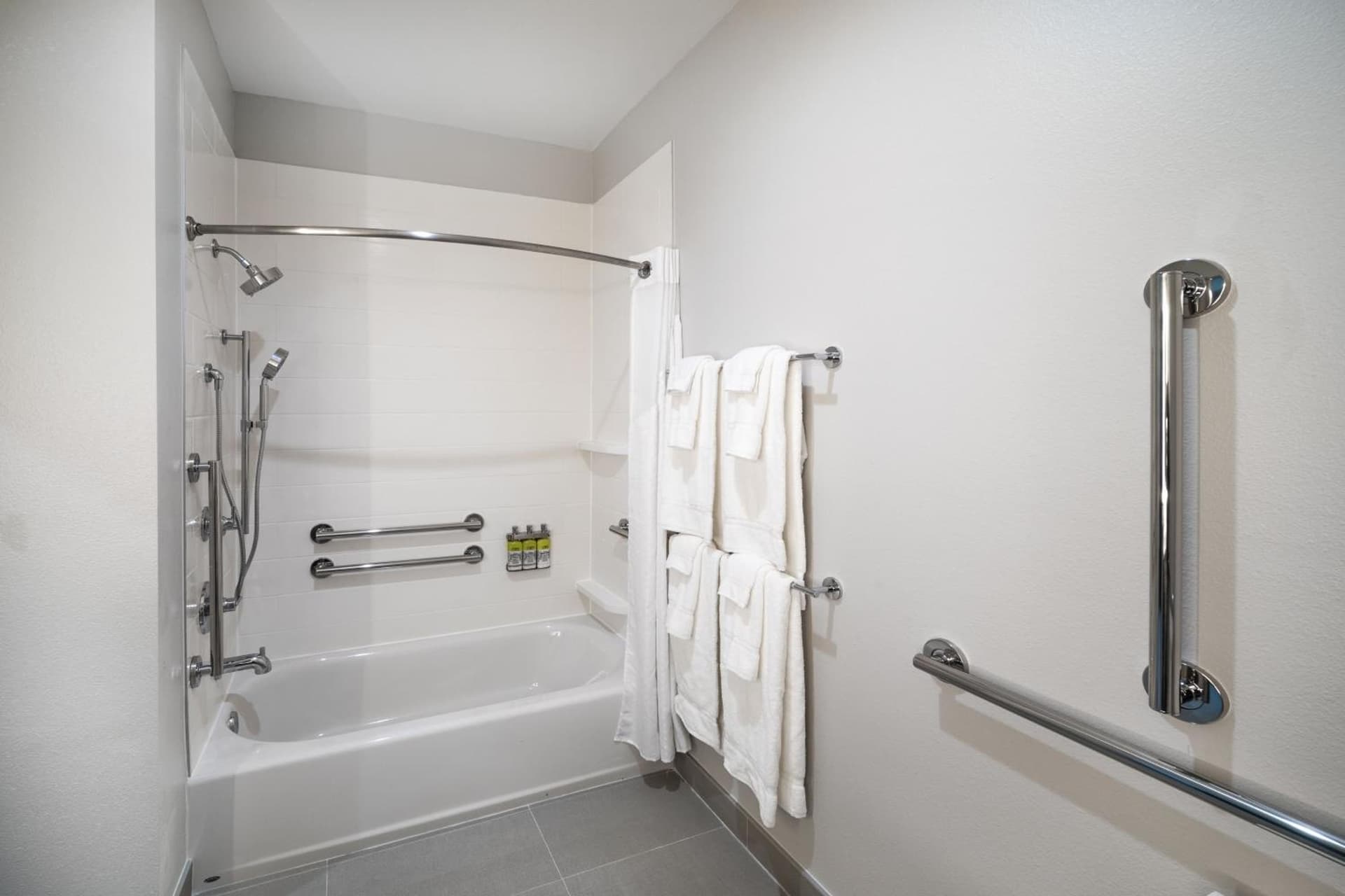 Holiday Inn Express & Suites - Houston SW - Rosenberg by IHG gallery photo in Rosenberg, TX — image 14
