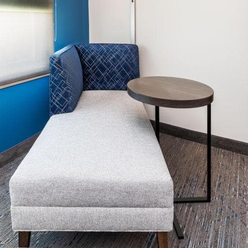 Holiday Inn Express & Suites - Houston SW - Rosenberg by IHG gallery photo in Rosenberg, TX — image 15