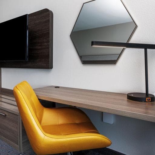 Holiday Inn Express & Suites - Houston SW - Rosenberg by IHG gallery photo in Rosenberg, TX — image 11