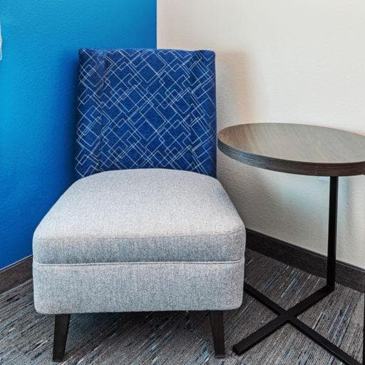 Holiday Inn Express & Suites - Houston SW - Rosenberg by IHG gallery photo in Rosenberg, TX — image 19