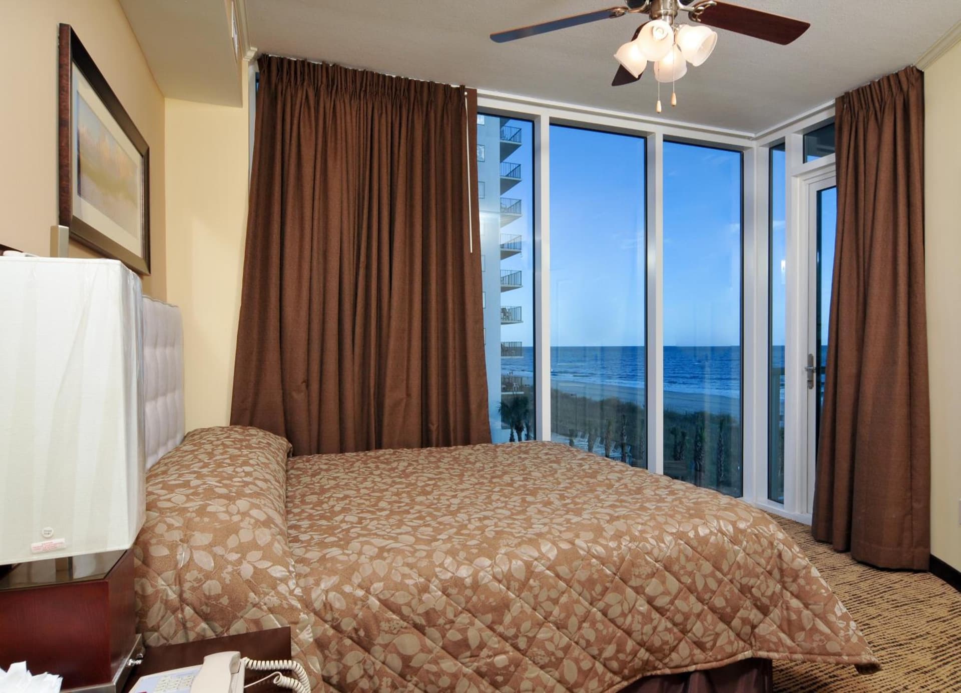 Towers at North Myrtle Beach gallery photo in Myrtle Beach, SC — image 21