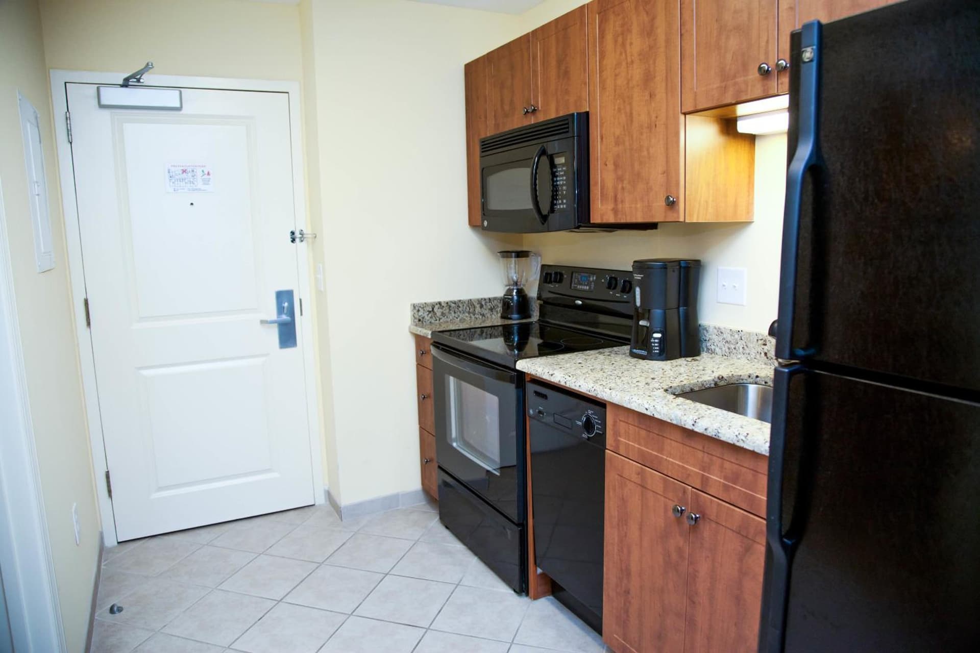 Towers at North Myrtle Beach gallery photo in Myrtle Beach, SC — image 35