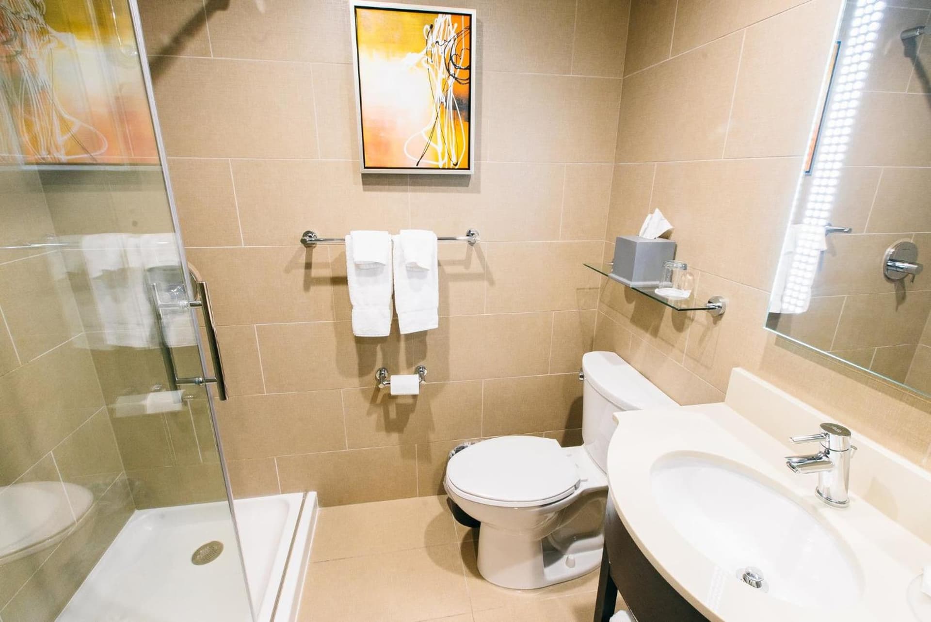 Crowne Plaza Hotel Harrisburg-Hershey by IHG gallery photo in Harrisburg, PA — image 16