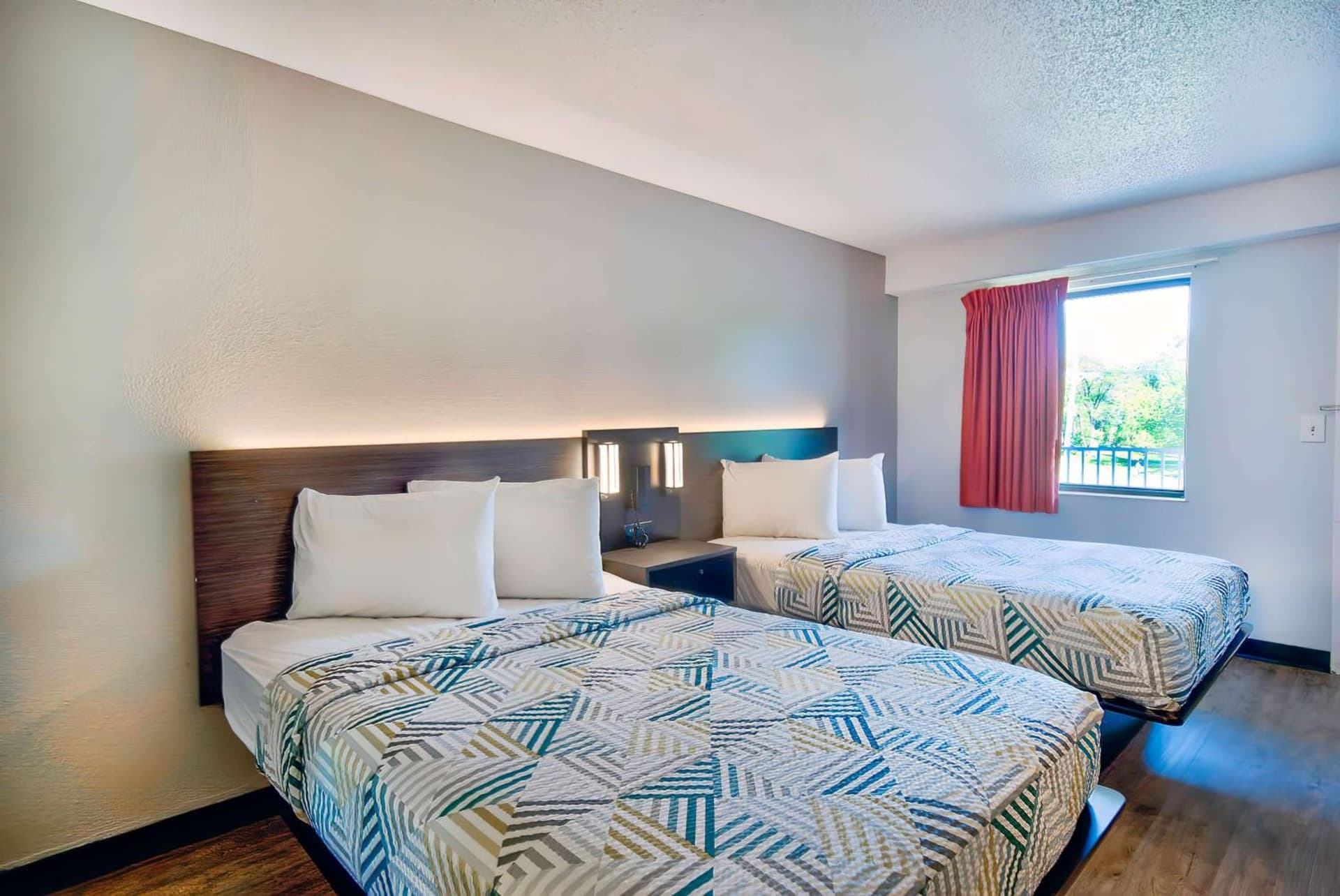 Motel 6-Warren, MI - Detroit East gallery photo in Warren, MI — image 18