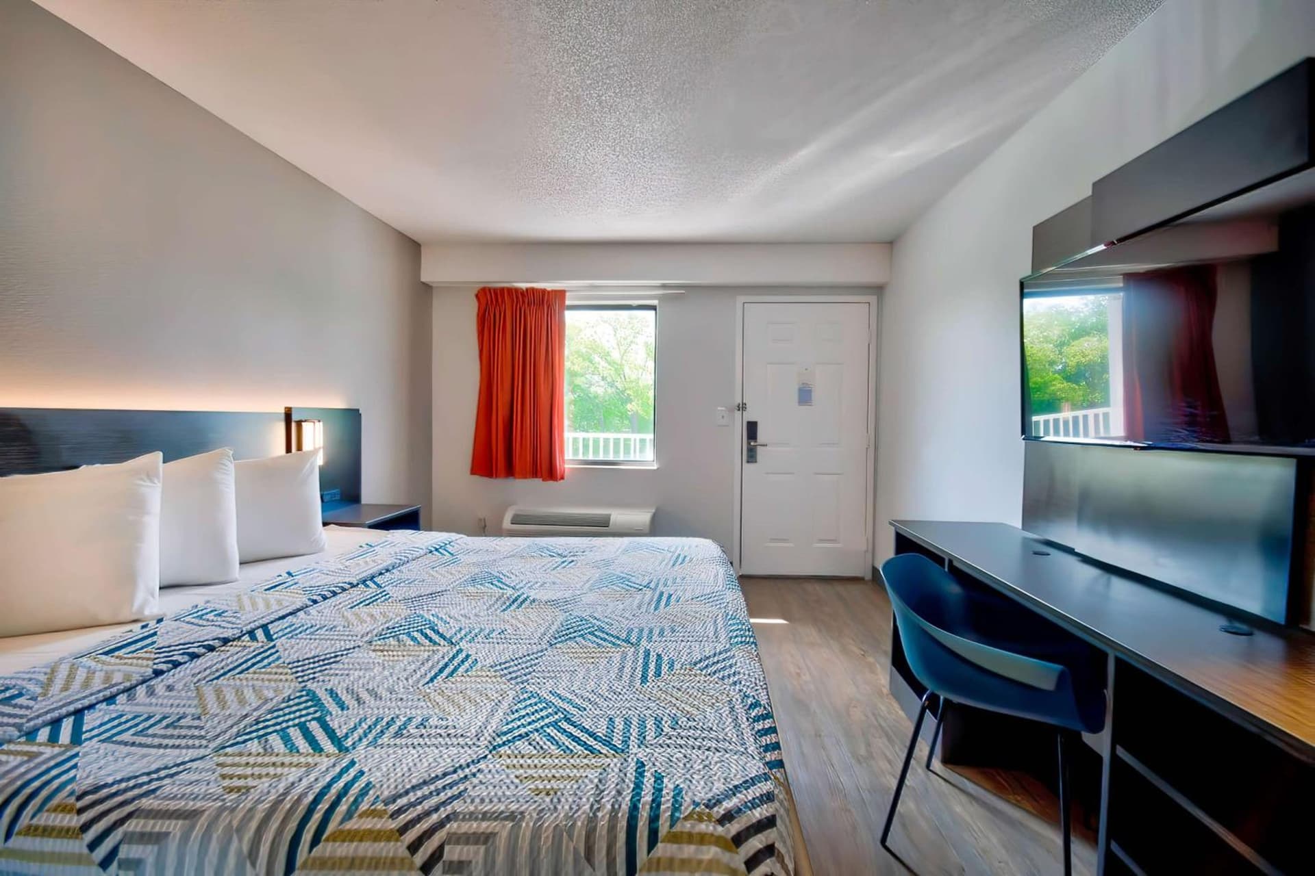 Motel 6-Warren, MI - Detroit East gallery photo in Warren, MI — image 17