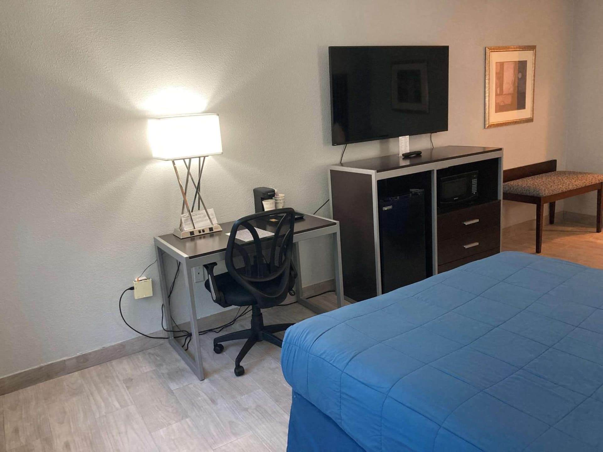 Best Western Plus Reading Inn & Suites gallery photo in Reading, PA — image 78