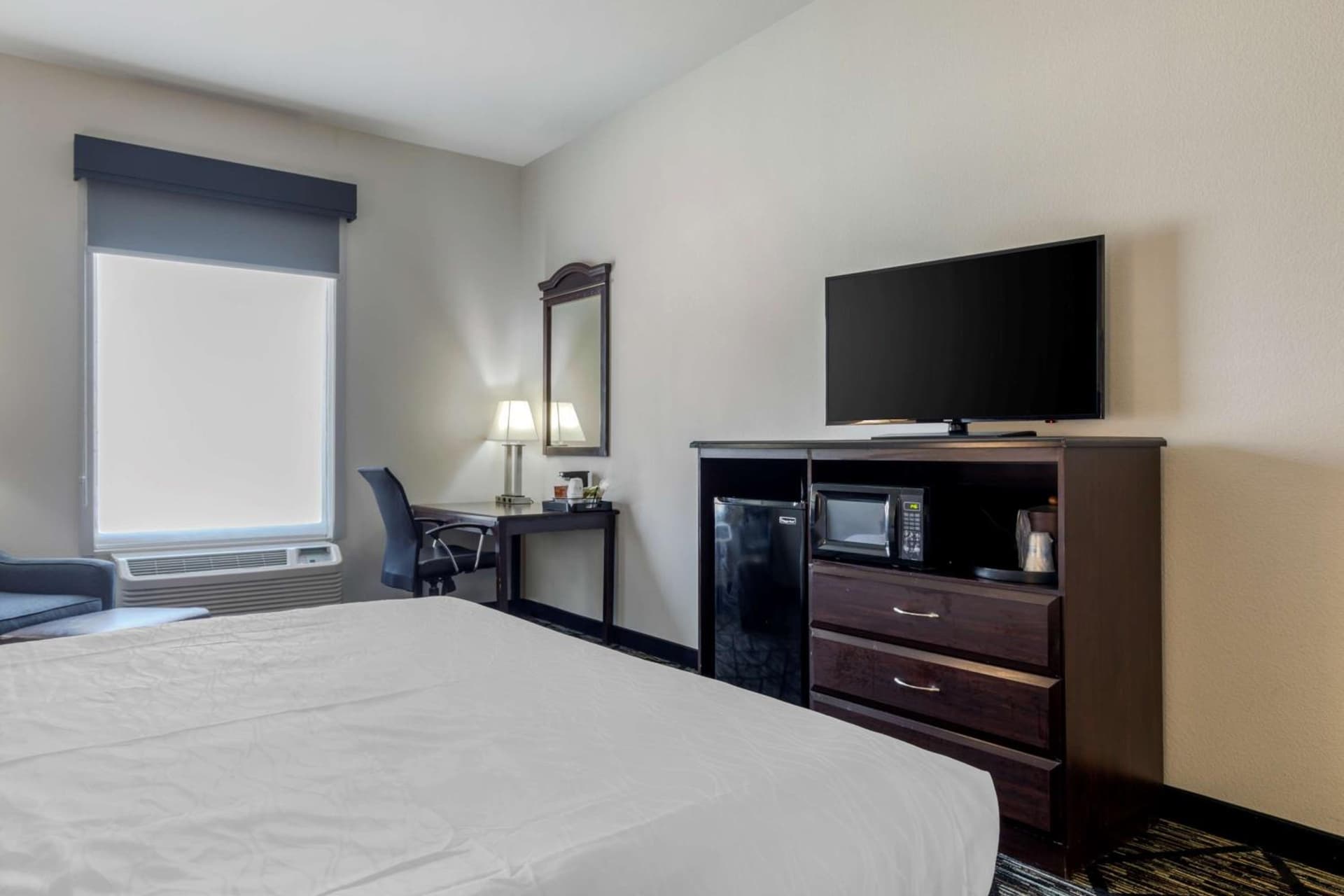Best Western Plus McKinney Inn and Suites gallery photo in McKinney, TX — image 32