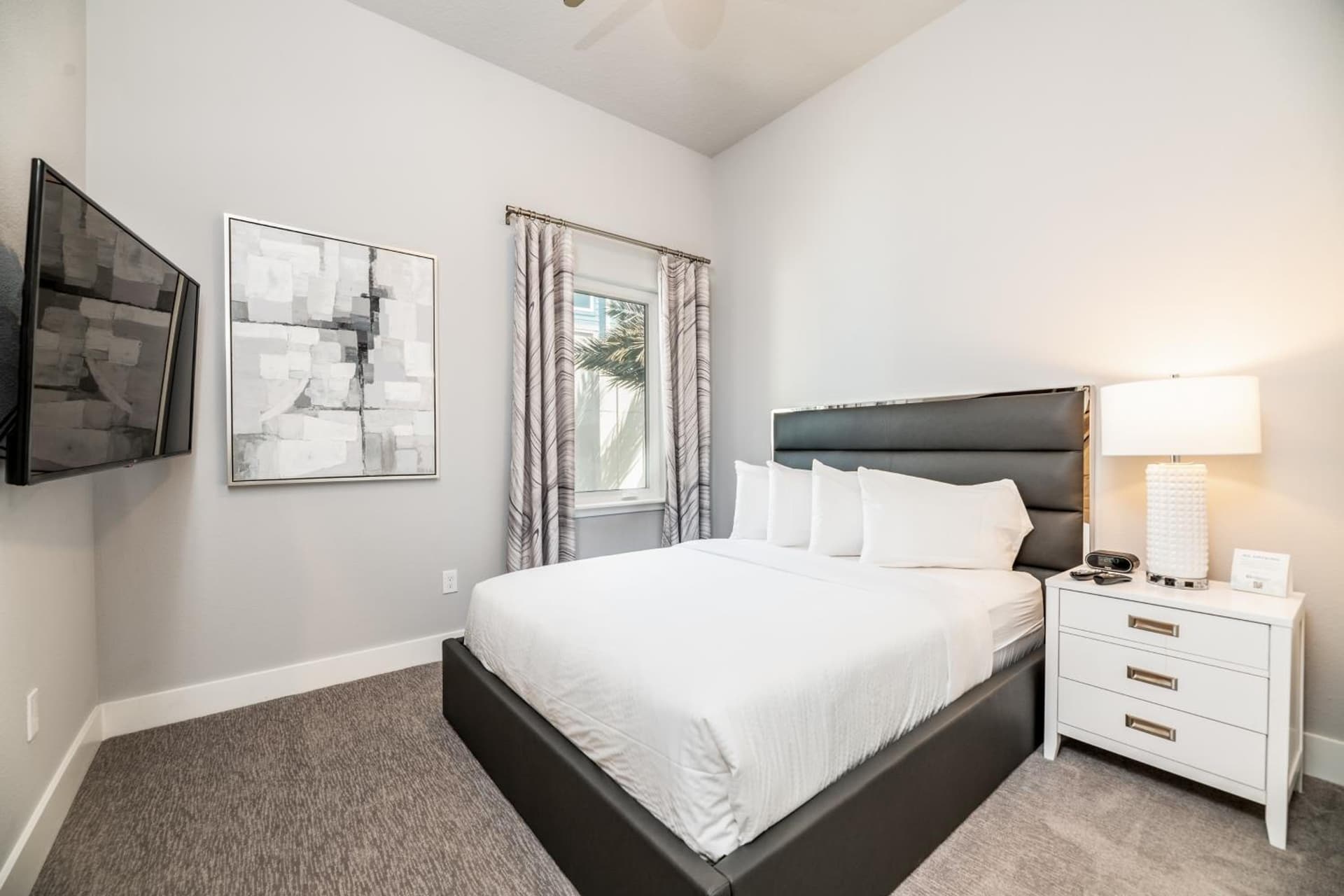 Spectrum Resort Villas Orlando and Waterparks gallery photo in Kissimmee, FL — image 169