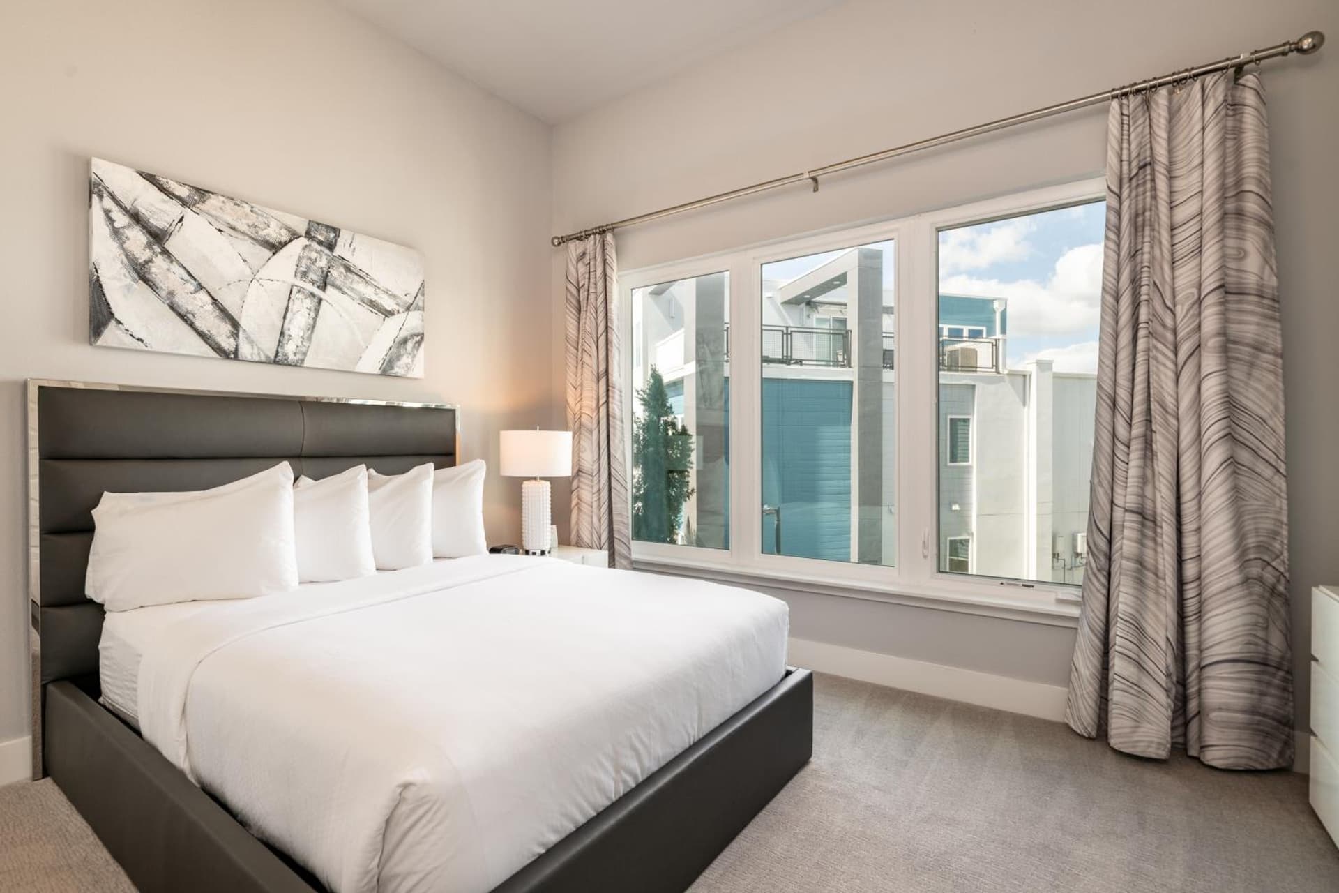 Spectrum Resort Villas Orlando and Waterparks gallery photo in Kissimmee, FL — image 111
