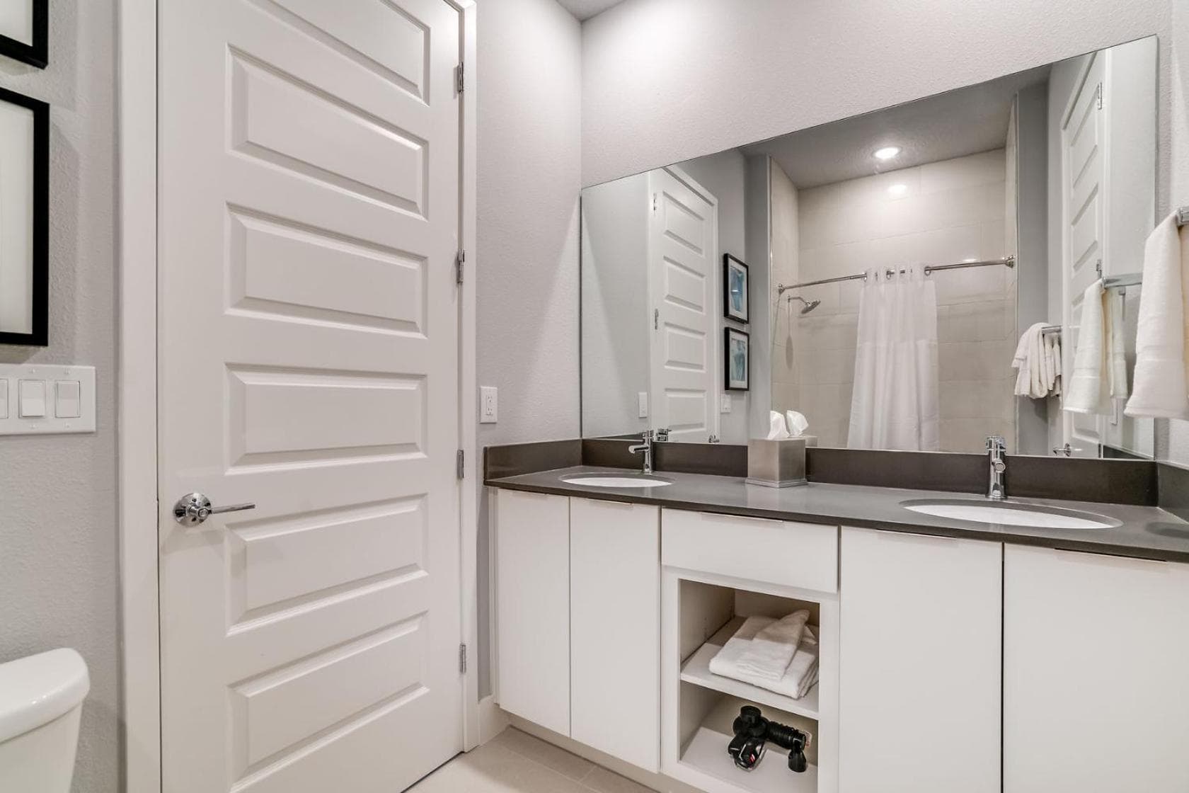 Spectrum Resort Villas Orlando and Waterparks gallery photo in Kissimmee, FL — image 72